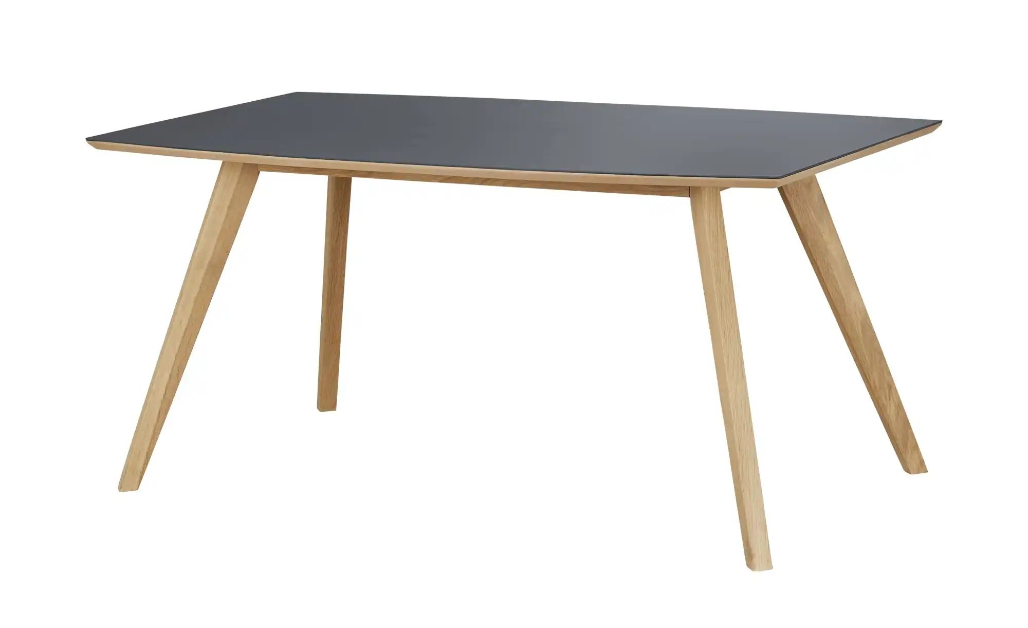 Woodford Esstisch Bari 90 cm 756 cm Tische Esstische Mbel Kraft