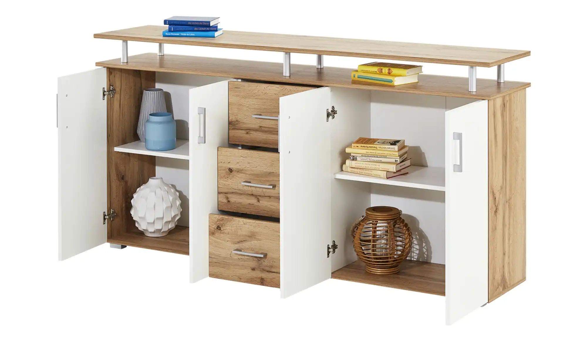 Sideboard - Bei Möbel Kraft online kaufen