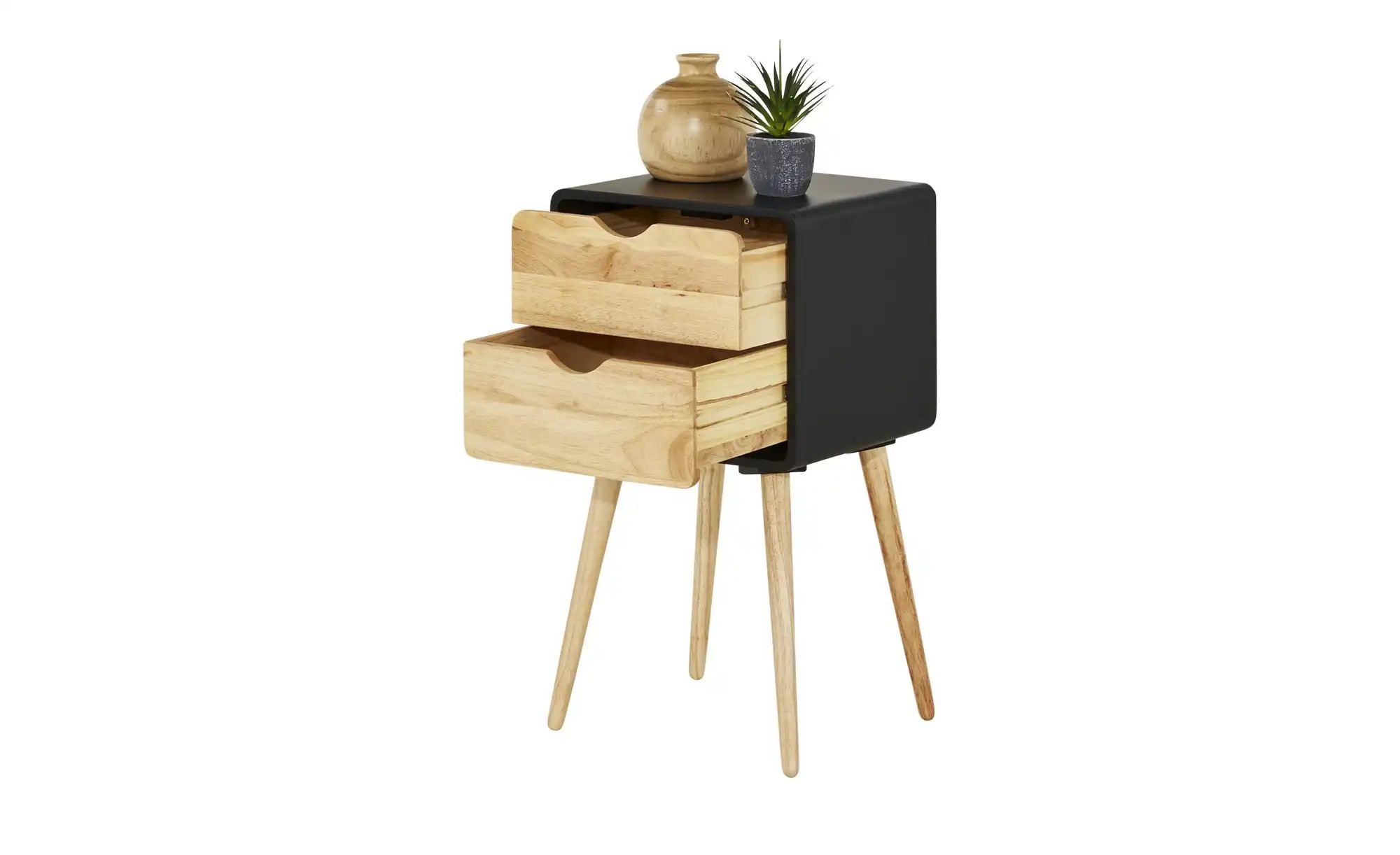 Tropenholz Wecobis Kologisches Baustoffinformationssystem Tropenholz Wecobis Kologisches Baustoffinformationssystem