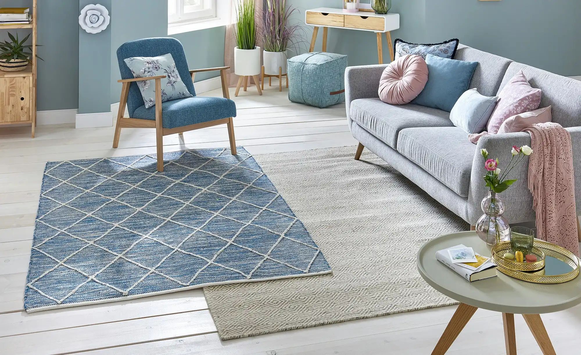 Unser Newsletter Ber 150 000 Begeisterte Leser Unser Newsletter Ber 150 000 Begeisterte Leser