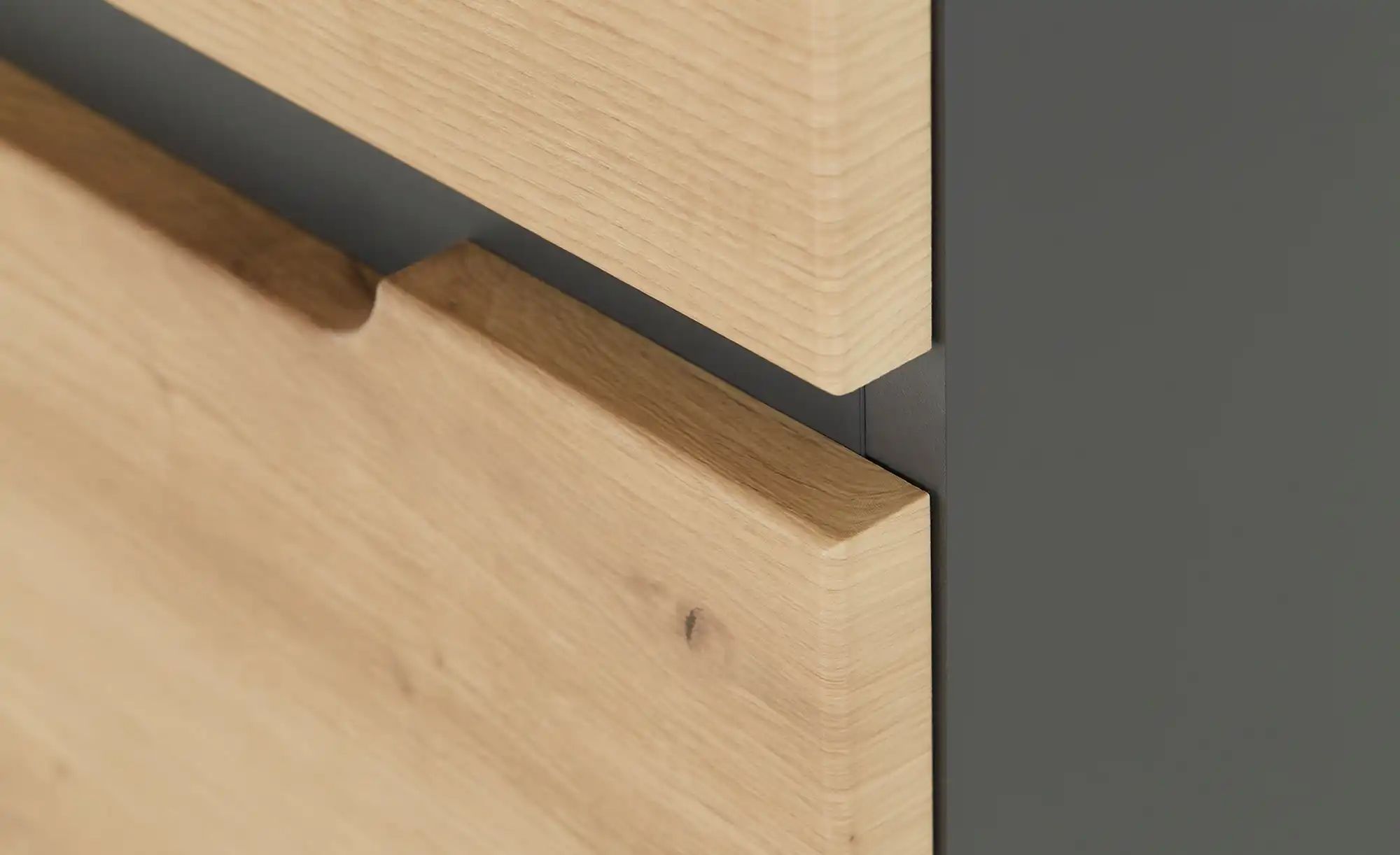 Garderobenschrank 3türig Bei Möbel Kraft online kaufen