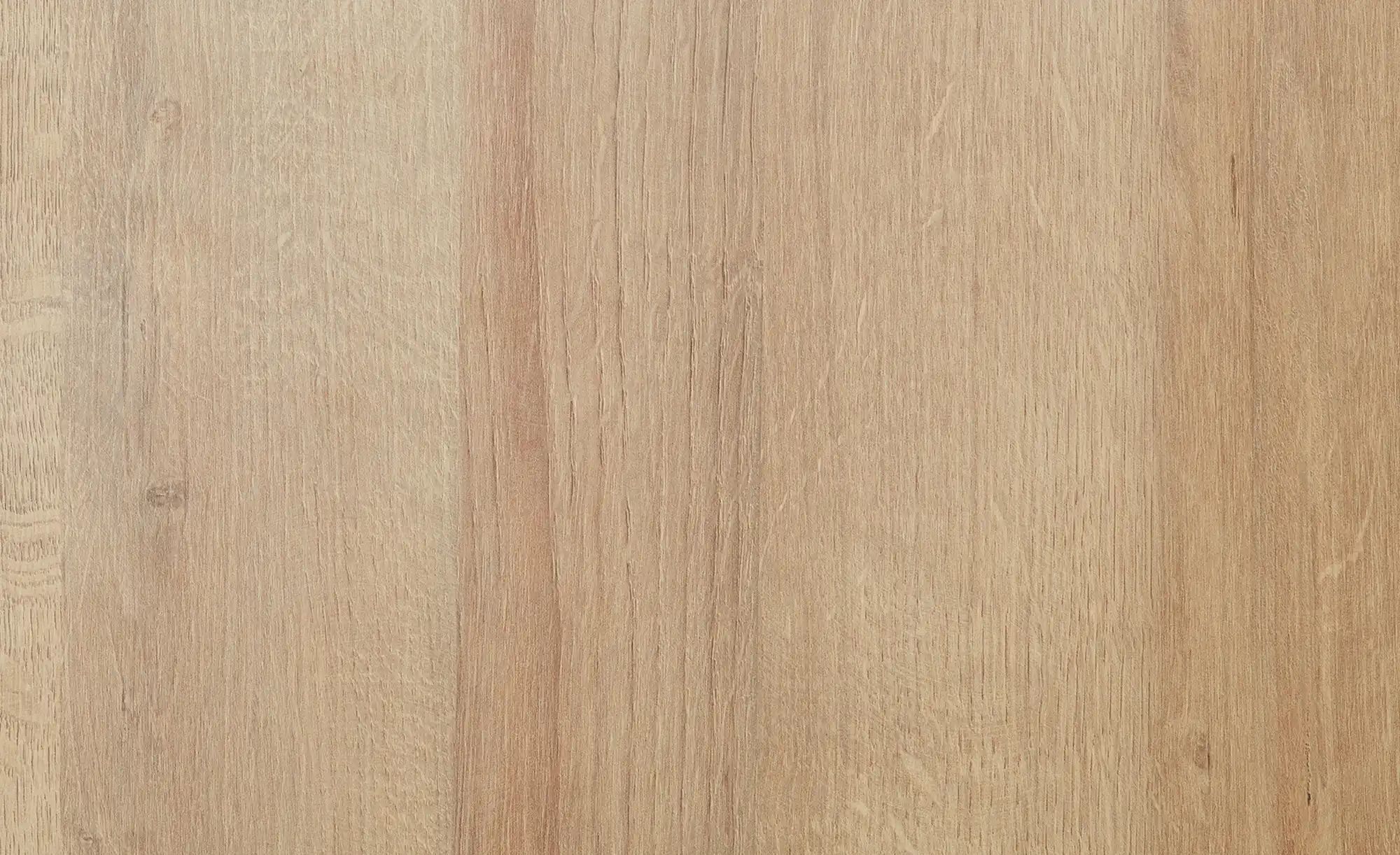 Клен текстура древесины