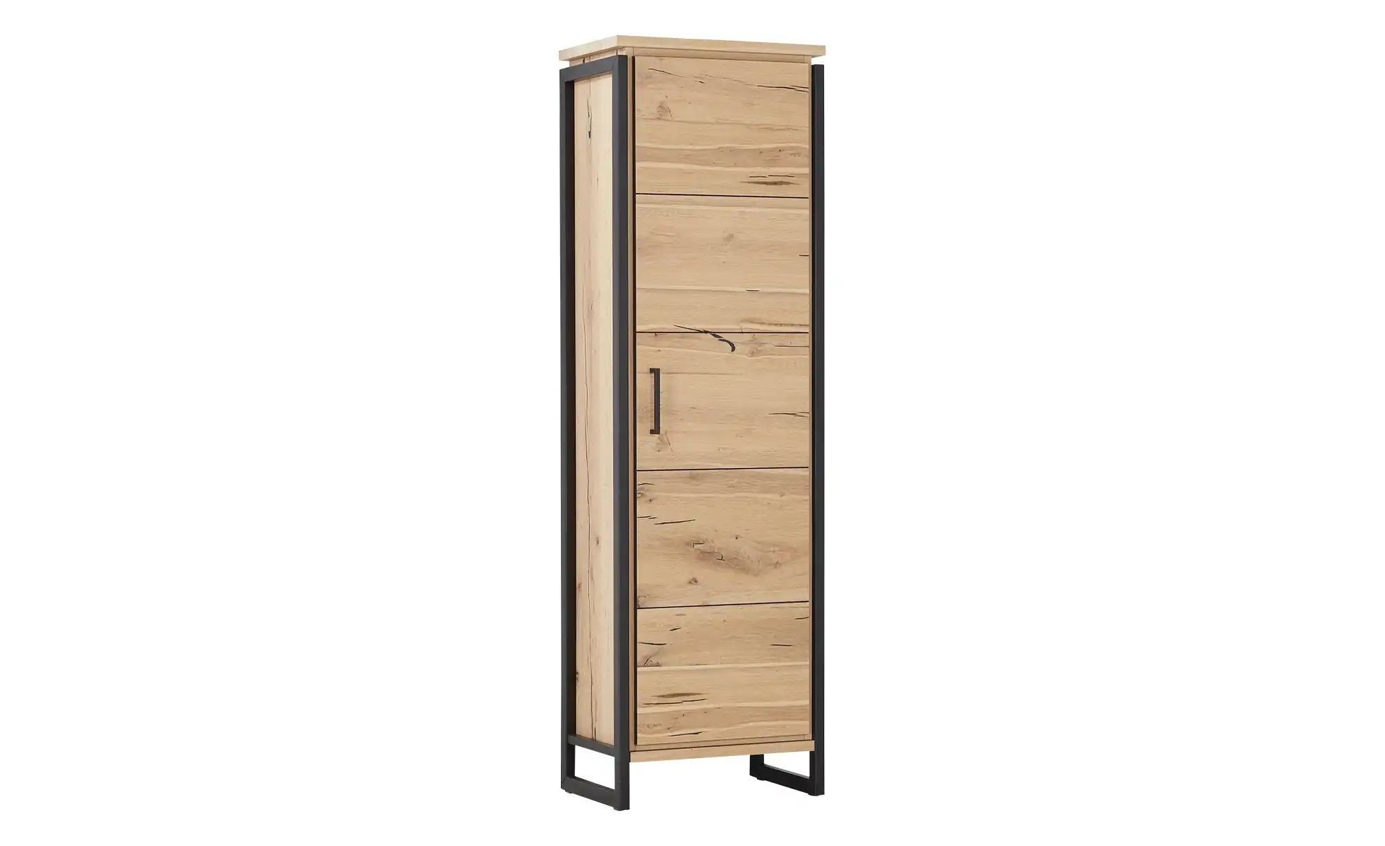 Gray & Jones Dielenschrank Baltic Breeze One Möbel Kraft