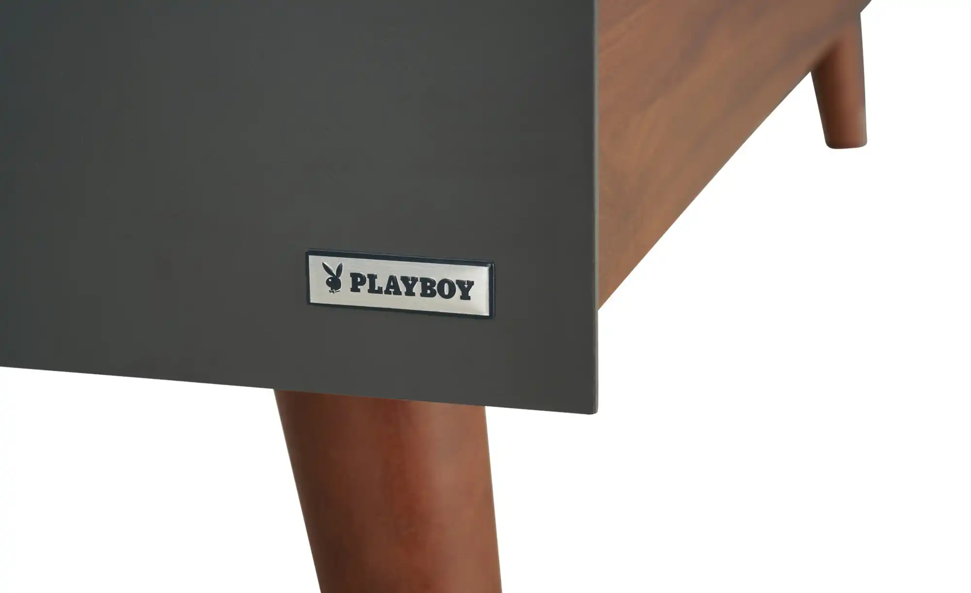 Playboy Sideboard Victoria - Bei Möbel Kraft online kaufen