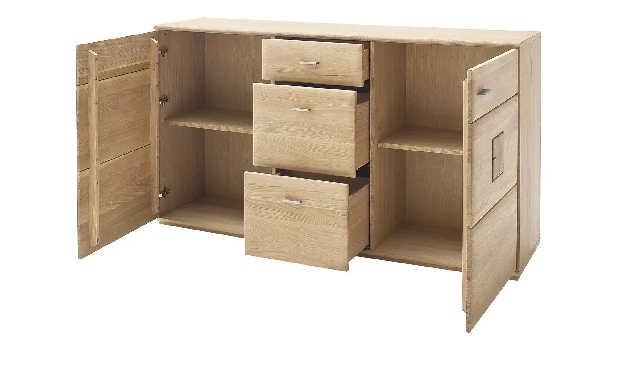 Woodford Sideboard Loggia Bei Möbel Kraft online kaufen