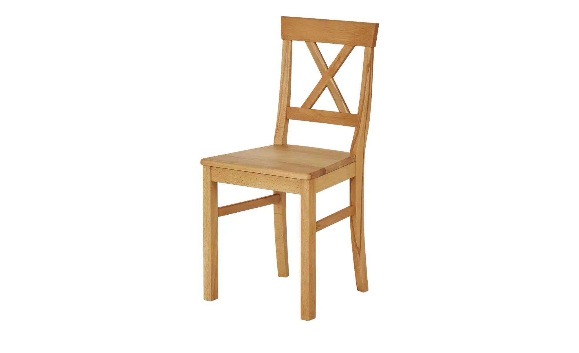 Woodford Stuhl Lukas 44 cm 92 cm 47 cm Stühle > Esszimmerstühle Möbel Kraft Woodford Stuhl Lukas 44 cm 92 cm 47 cm Stühle > Esszimmerstühle Möbel Kraft