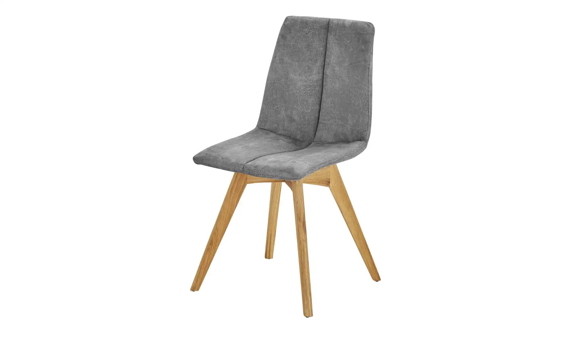 Woodford Polsterstuhl Marven grau 47 cm 87 cm 52 cm Stühle > Esszimmerstühle Möbel Kraft Woodford Polsterstuhl Marven grau 47 cm 87 cm 52 cm Stühle > Esszimmerstühle Möbel Kraft