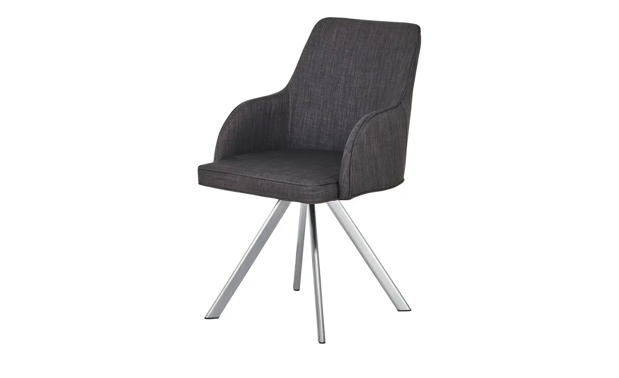 Mobel Kraft Polsterstühle online kaufen | Möbel Suchmaschine Mobel Kraft Polsterstühle online kaufen | Möbel Suchmaschine