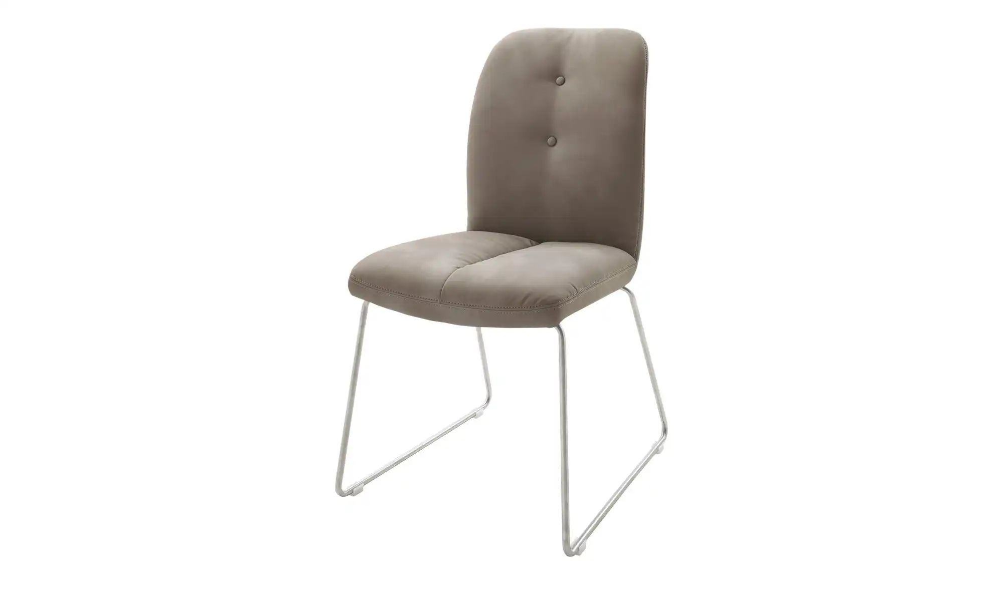 Stuhl braun 51 cm 101 cm 60 cm Stühle > Esszimmerstühle Möbel Kraft Stuhl braun 51 cm 101 cm 60 cm Stühle > Esszimmerstühle Möbel Kraft