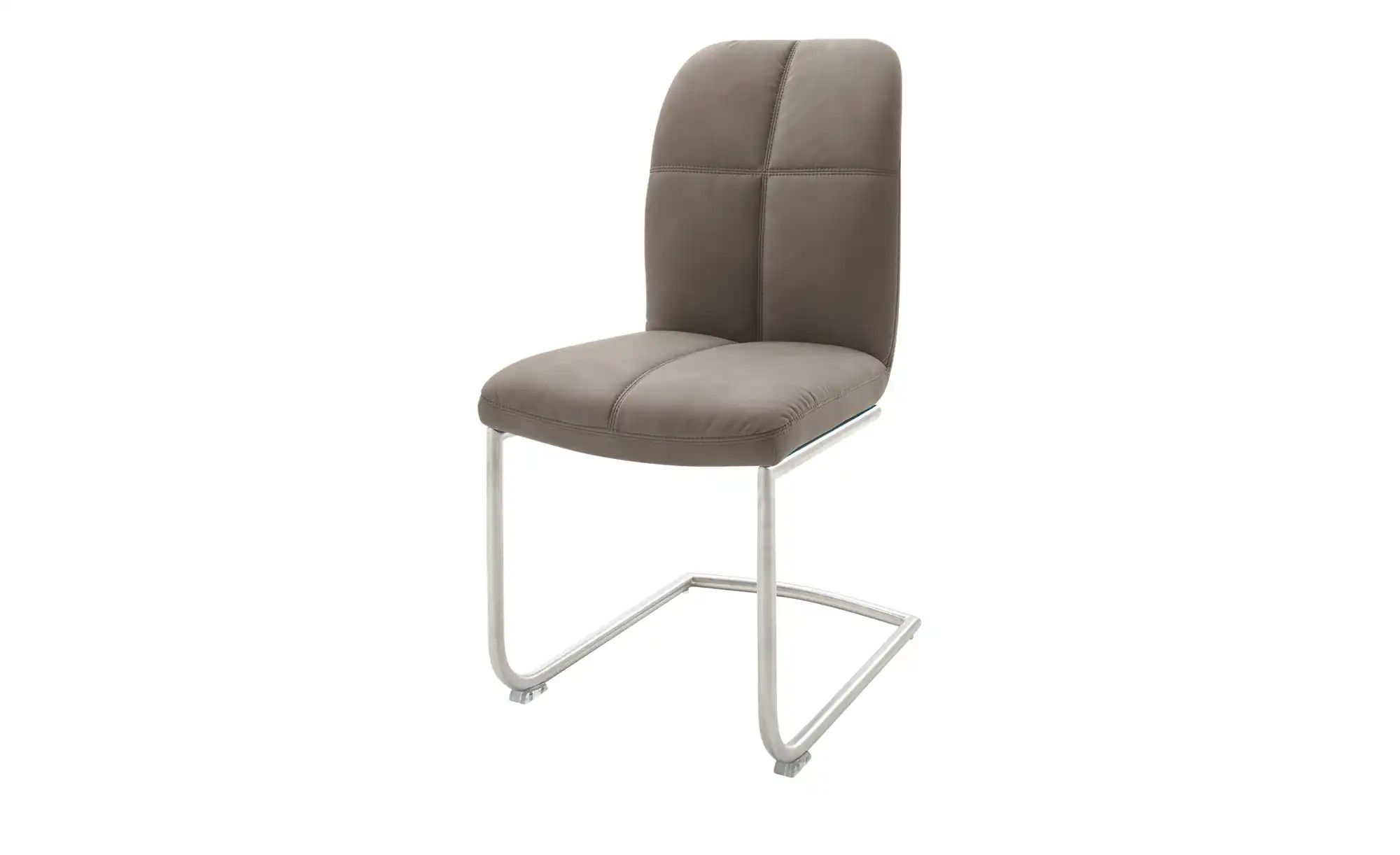Stuhl 46 cm 102 cm 58 cm Stühle > Esszimmerstühle Möbel Kraft Stuhl 46 cm 102 cm 58 cm Stühle > Esszimmerstühle Möbel Kraft