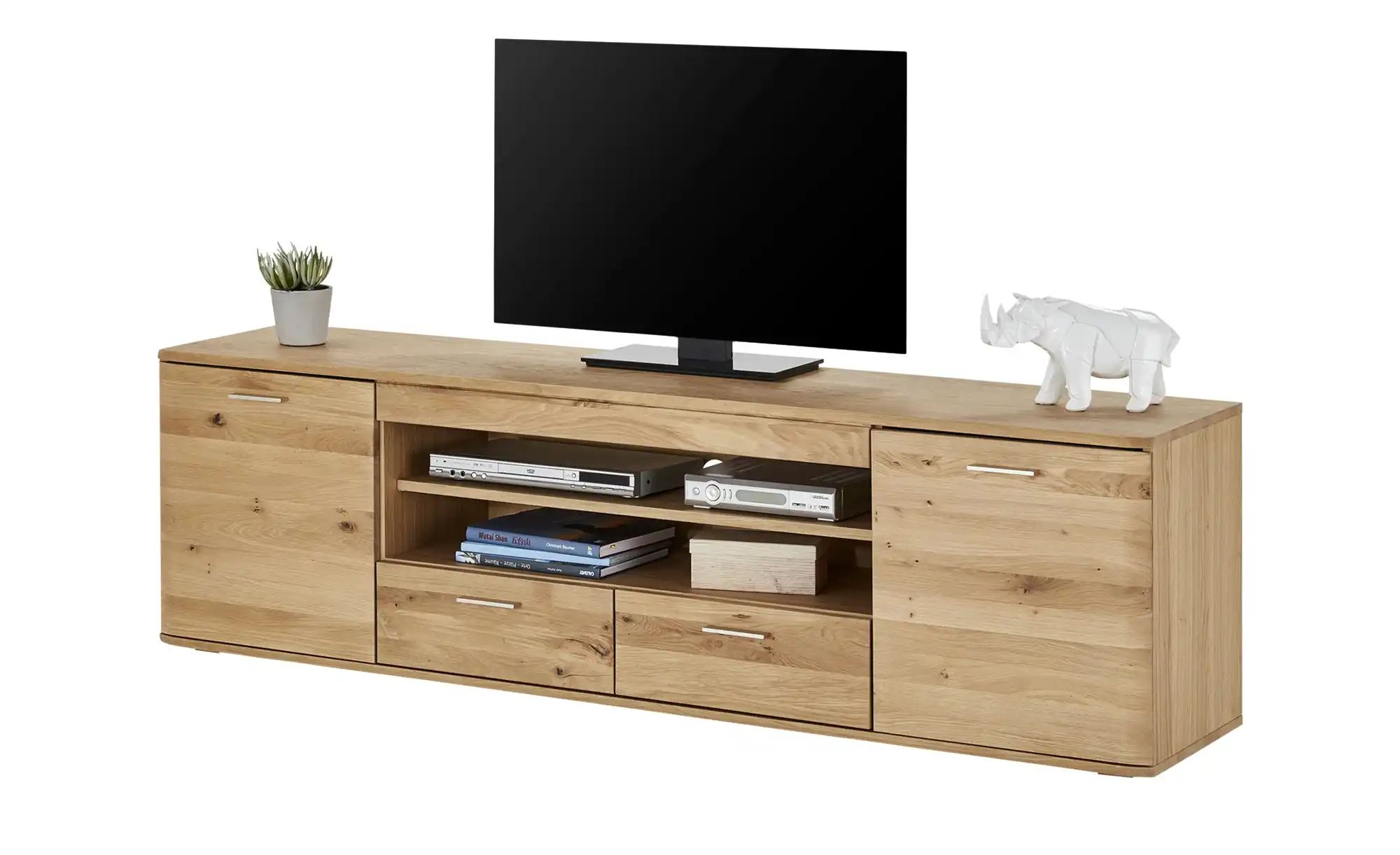 TV-Element | 200 cm - Bei Möbel Kraft online kaufen