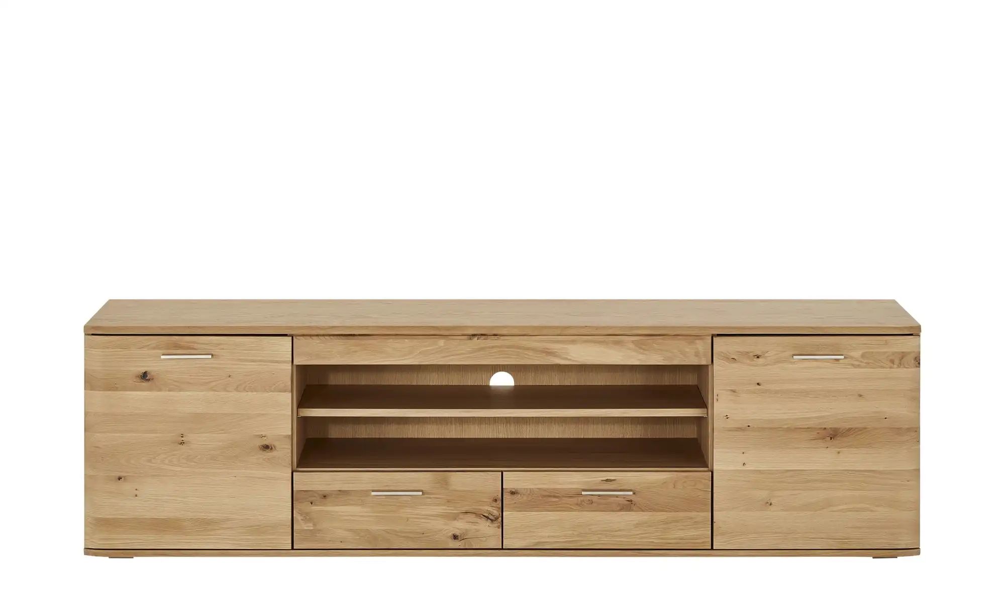 TV-Element | 200 cm - Bei Möbel Kraft online kaufen