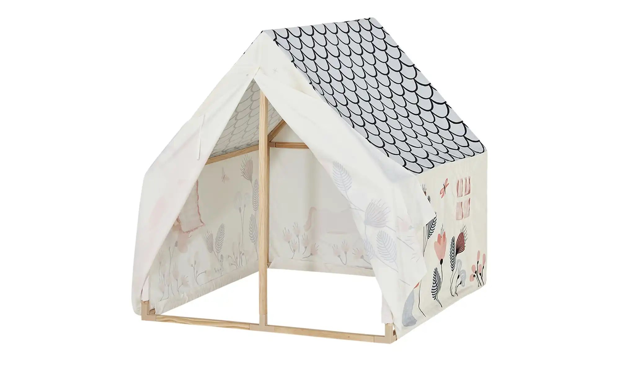 Spielhaus - Bei Möbel Kraft online kaufen