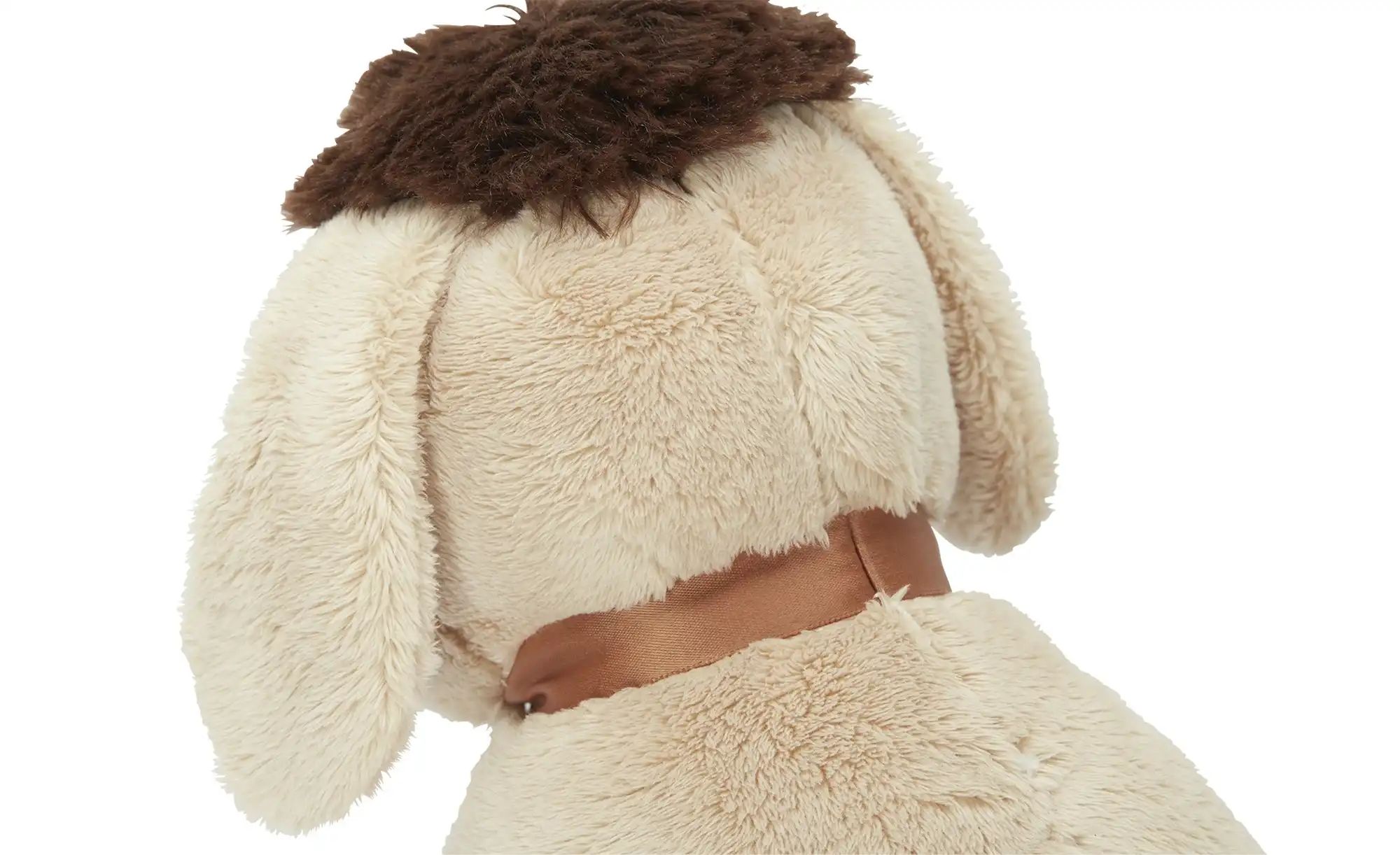 Heunec Plüschtier Hund Moppi - Bei Möbel Kraft online kaufen