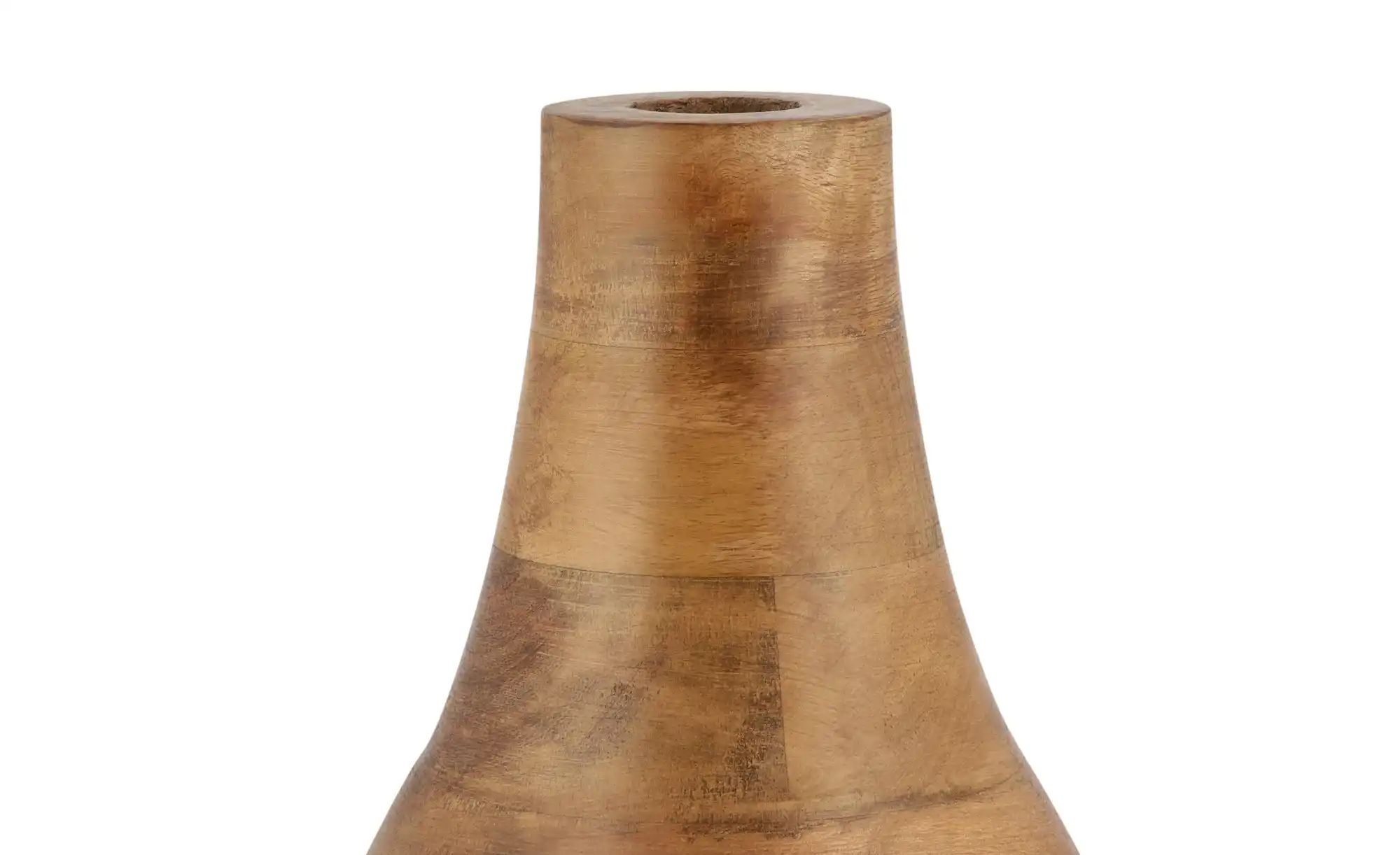 Deko Vase 42 cm Bei Möbel Kraft online kaufen