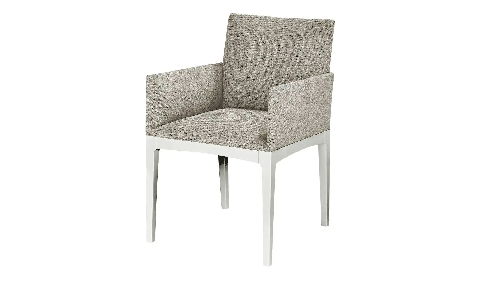 Berger & Rath Polsterstuhl Bono braun 57 cm 84 cm 62 cm Stühle > Esszimmerstühle Möbel Kraft Berger & Rath Polsterstuhl Bono braun 57 cm 84 cm 62 cm Stühle > Esszimmerstühle Möbel Kraft