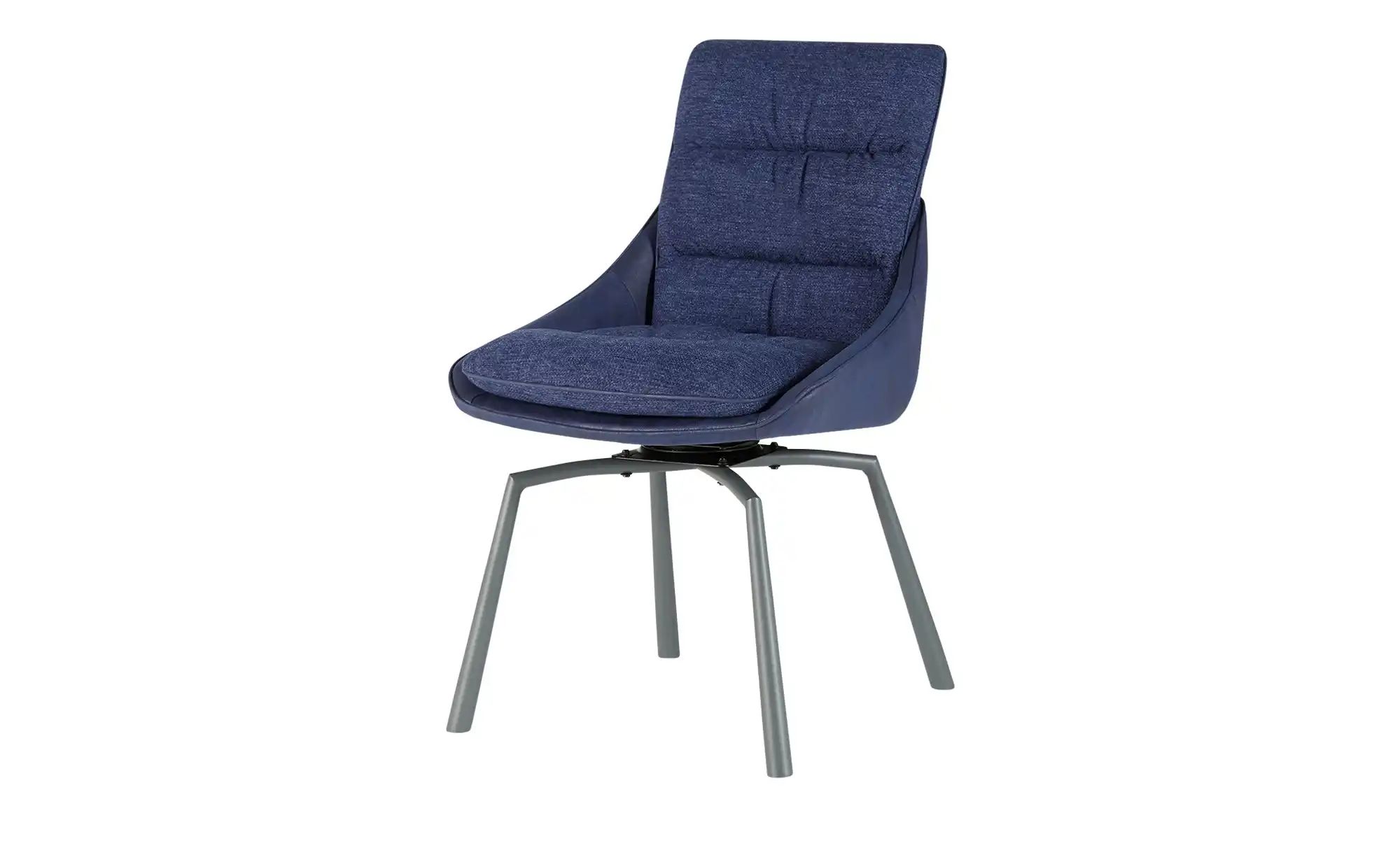 Stuhl blau 53 cm 88 cm 62 cm Stühle > Esszimmerstühle Möbel Kraft Stuhl blau 53 cm 88 cm 62 cm Stühle > Esszimmerstühle Möbel Kraft