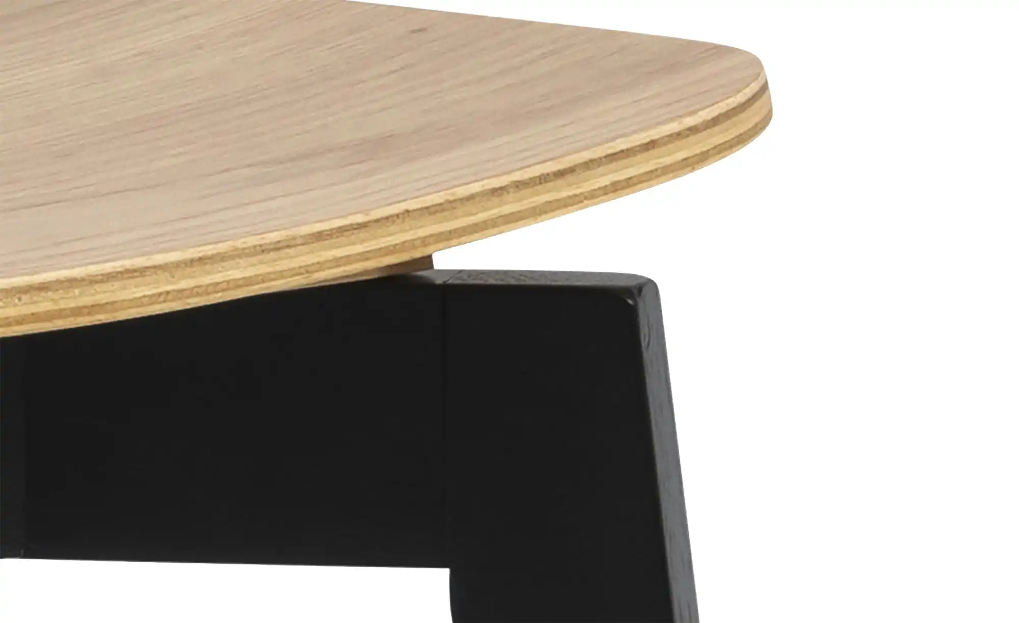 Stuhl Eiche (Nachbildung) Bei Möbel Kraft online kaufen