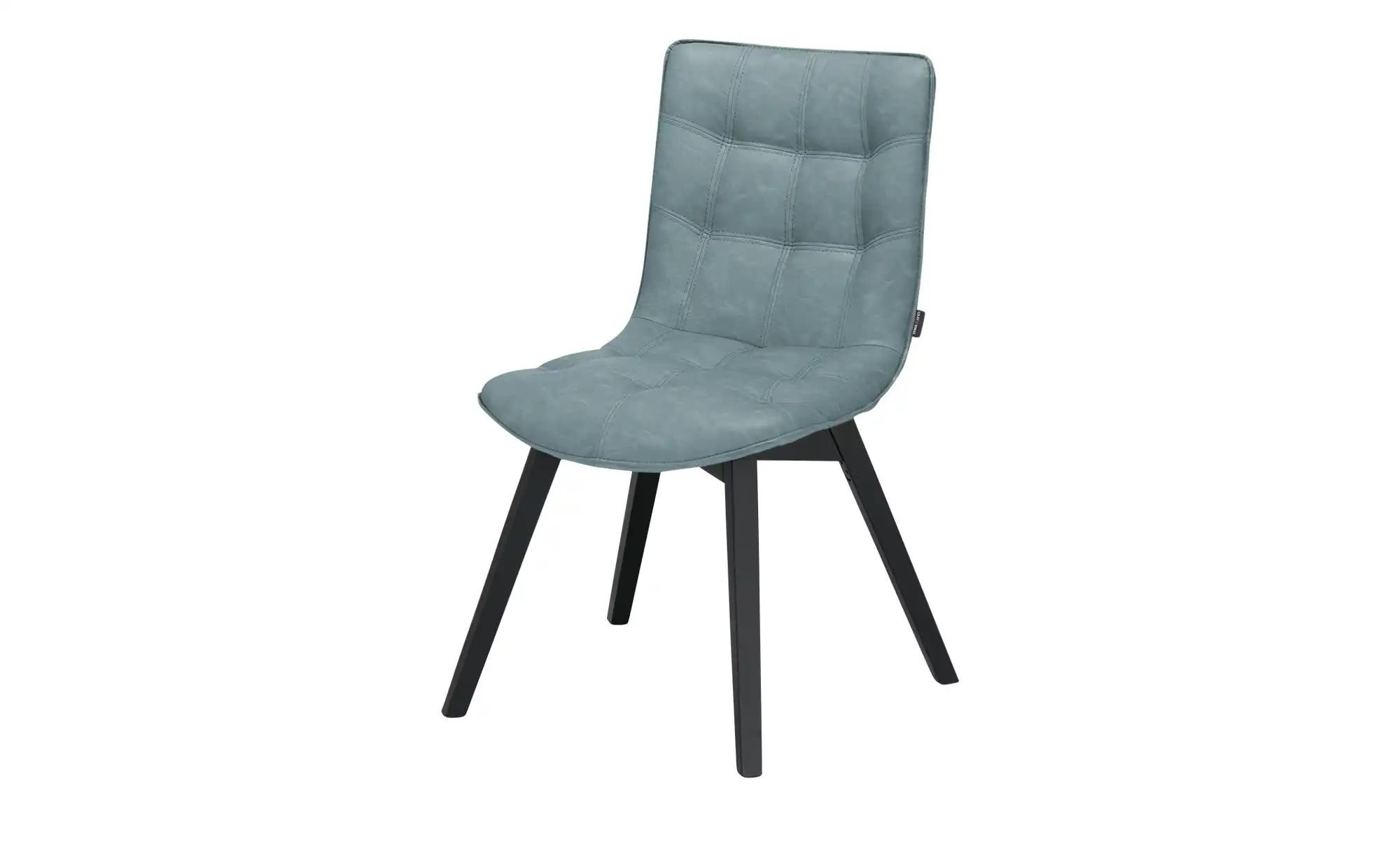 Gray & Jones Kunstlederstuhl Baltic Breeze One blau 49 cm 86,5 cm 69 cm Stühle > Esszimmerstühle Möbel Kraft Gray & Jones Kunstlederstuhl Baltic Breeze One blau 49 cm 86,5 cm 69 cm Stühle > Esszimmerstühle Möbel Kraft