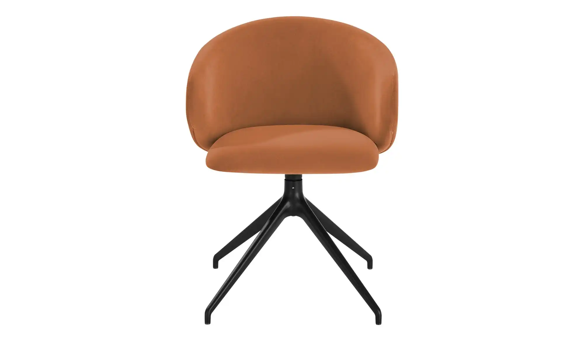 Stühle in Orange Moebel | Preisvergleich 24