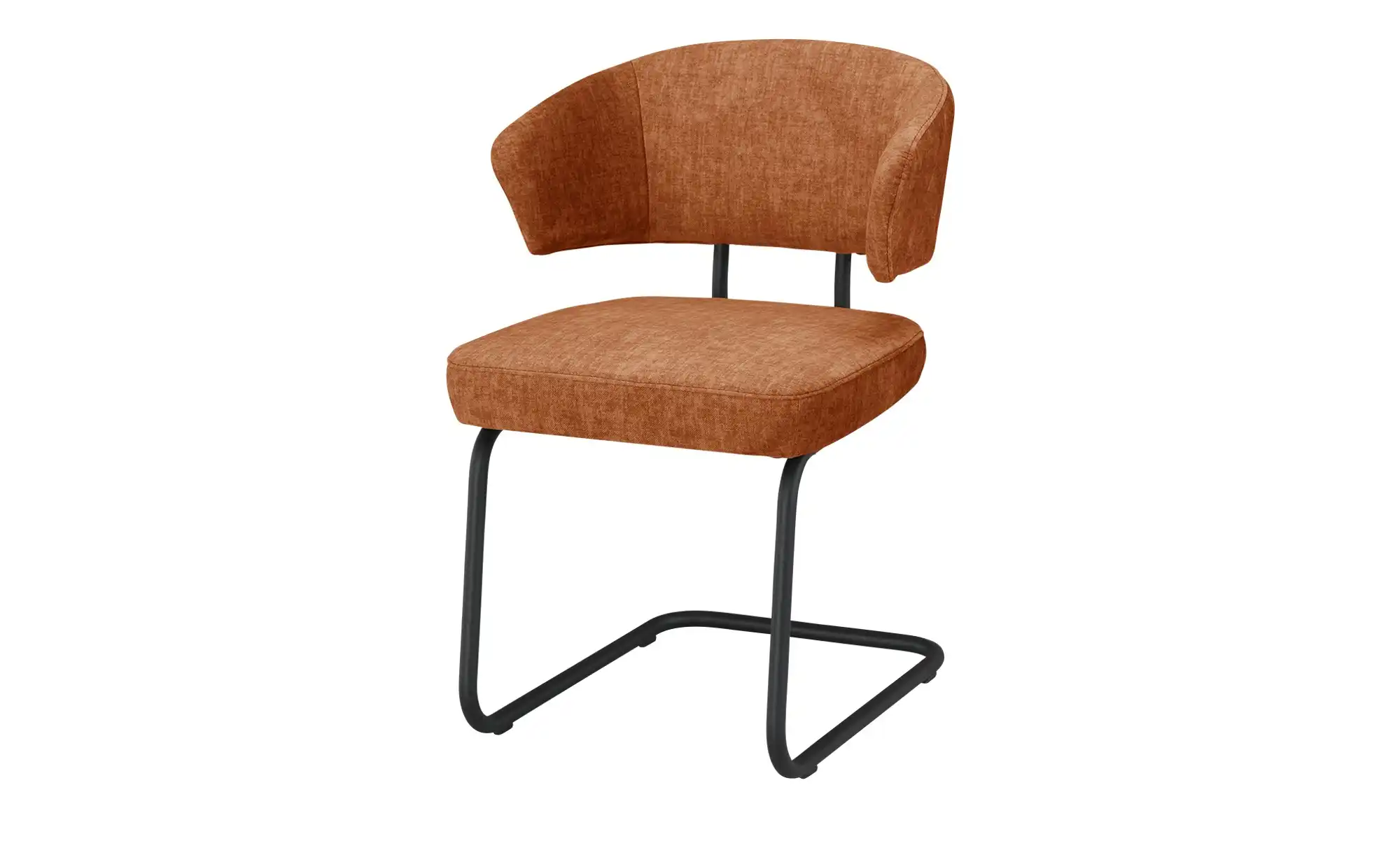 Moebel Stühle | in Orange 24 Preisvergleich
