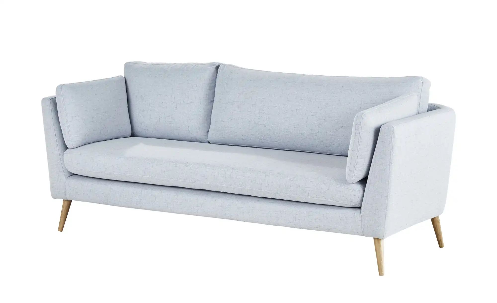 Finya Skandi Sofa 2 Sitzig Jane Gefunden Bei Mobel Kraft