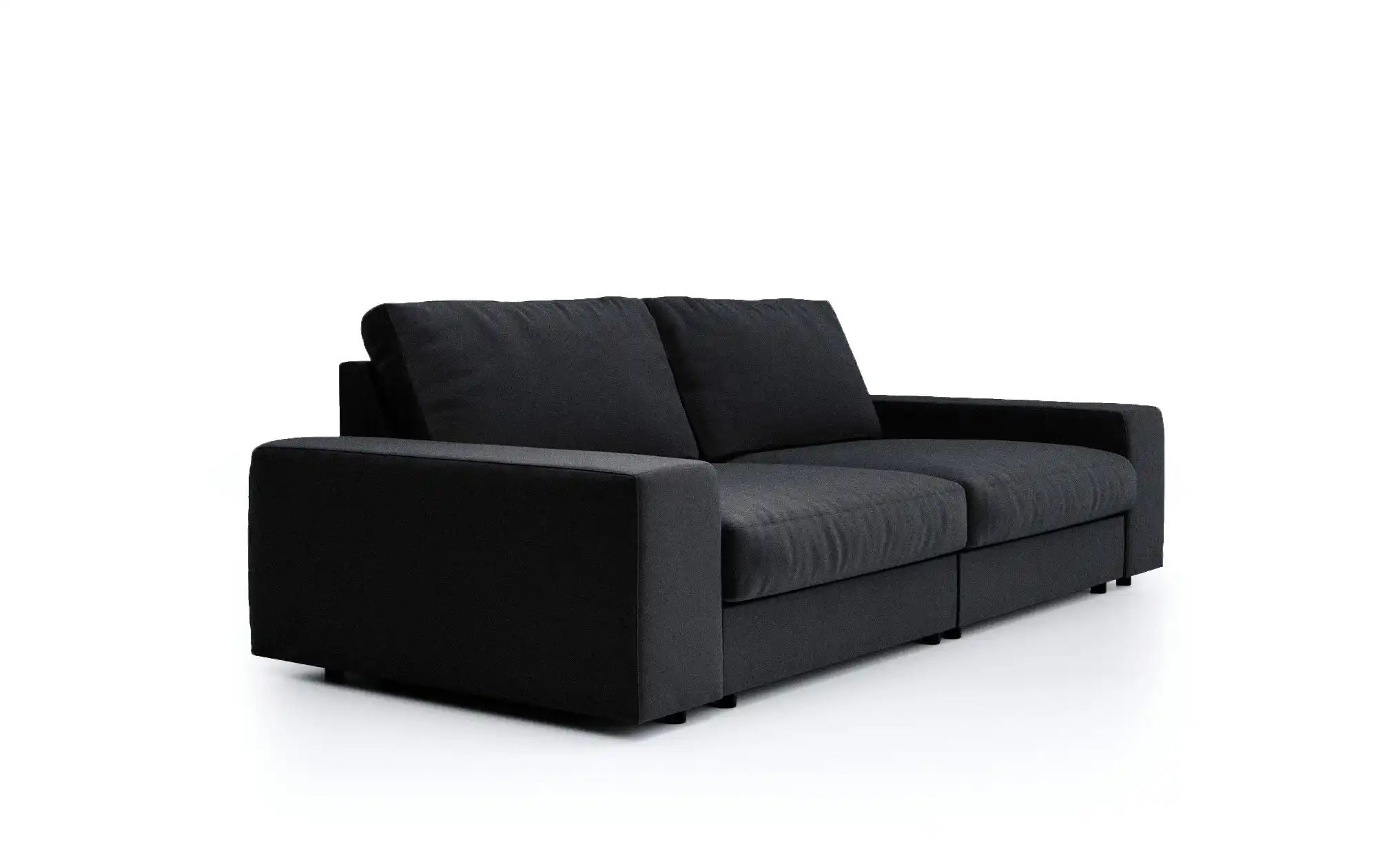 Mobel Kraft Sofa Angebot