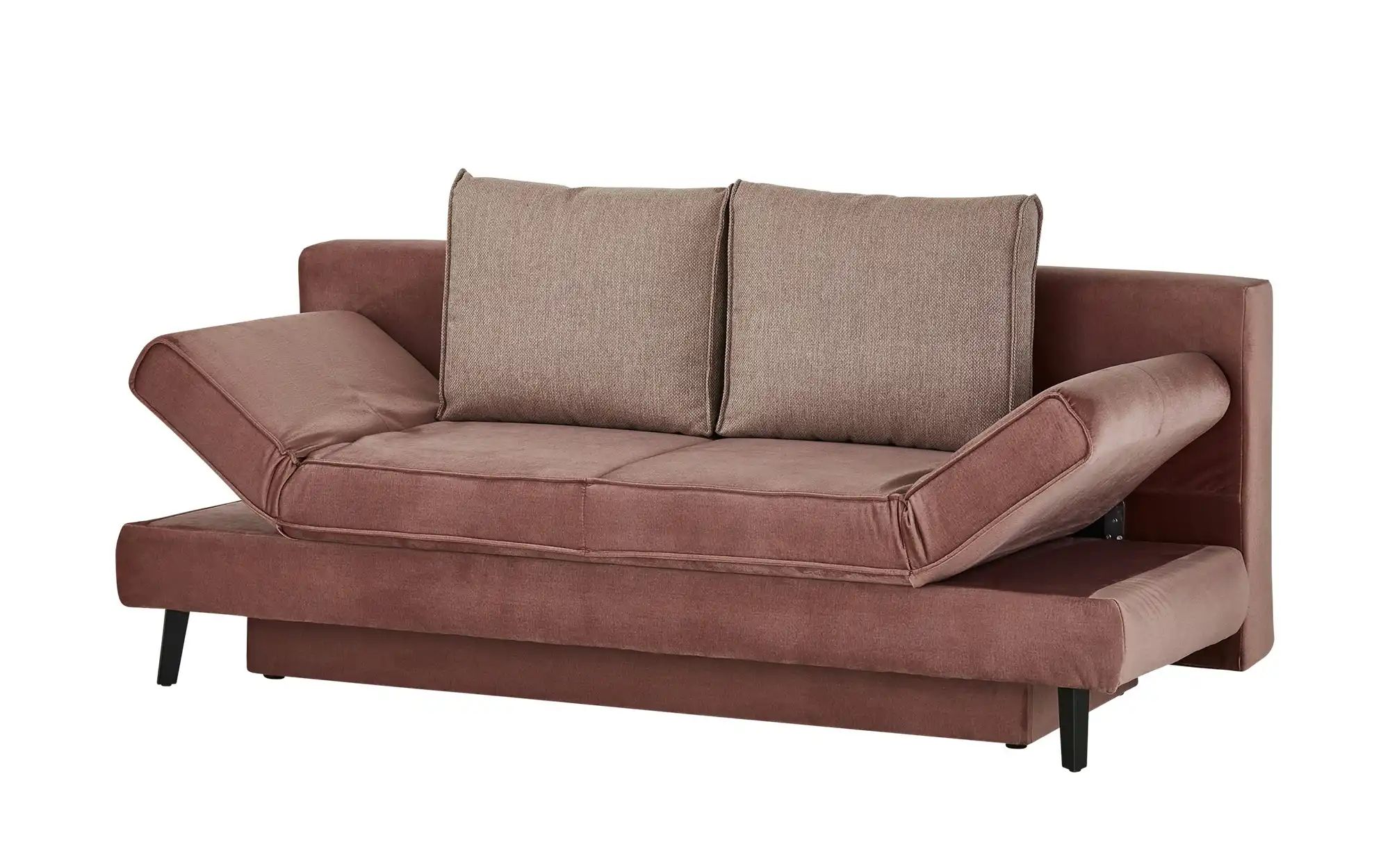 Schlafsofa Bei Möbel Kraft online kaufen