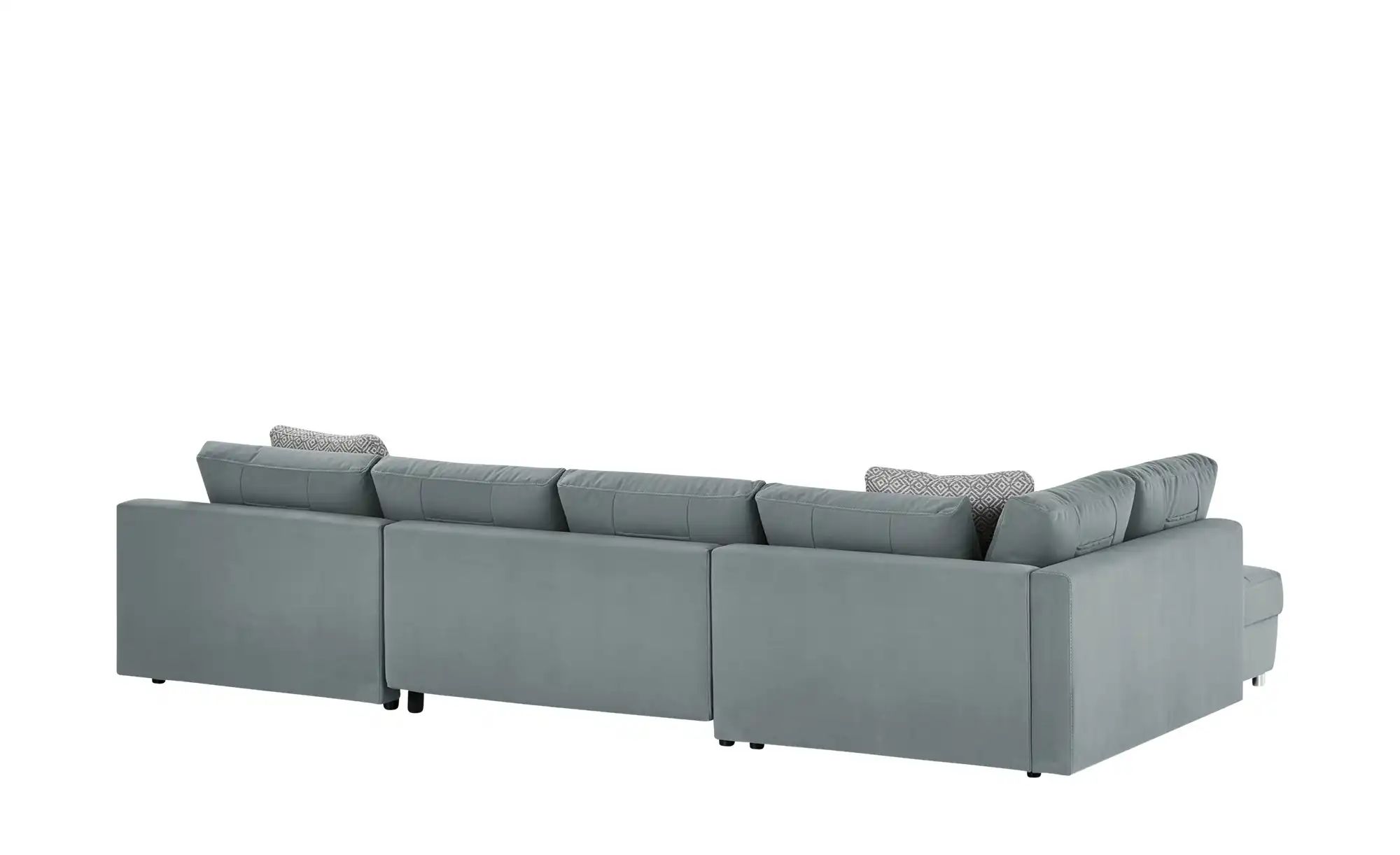 Mobel Hoffner Sofa Grun - Test