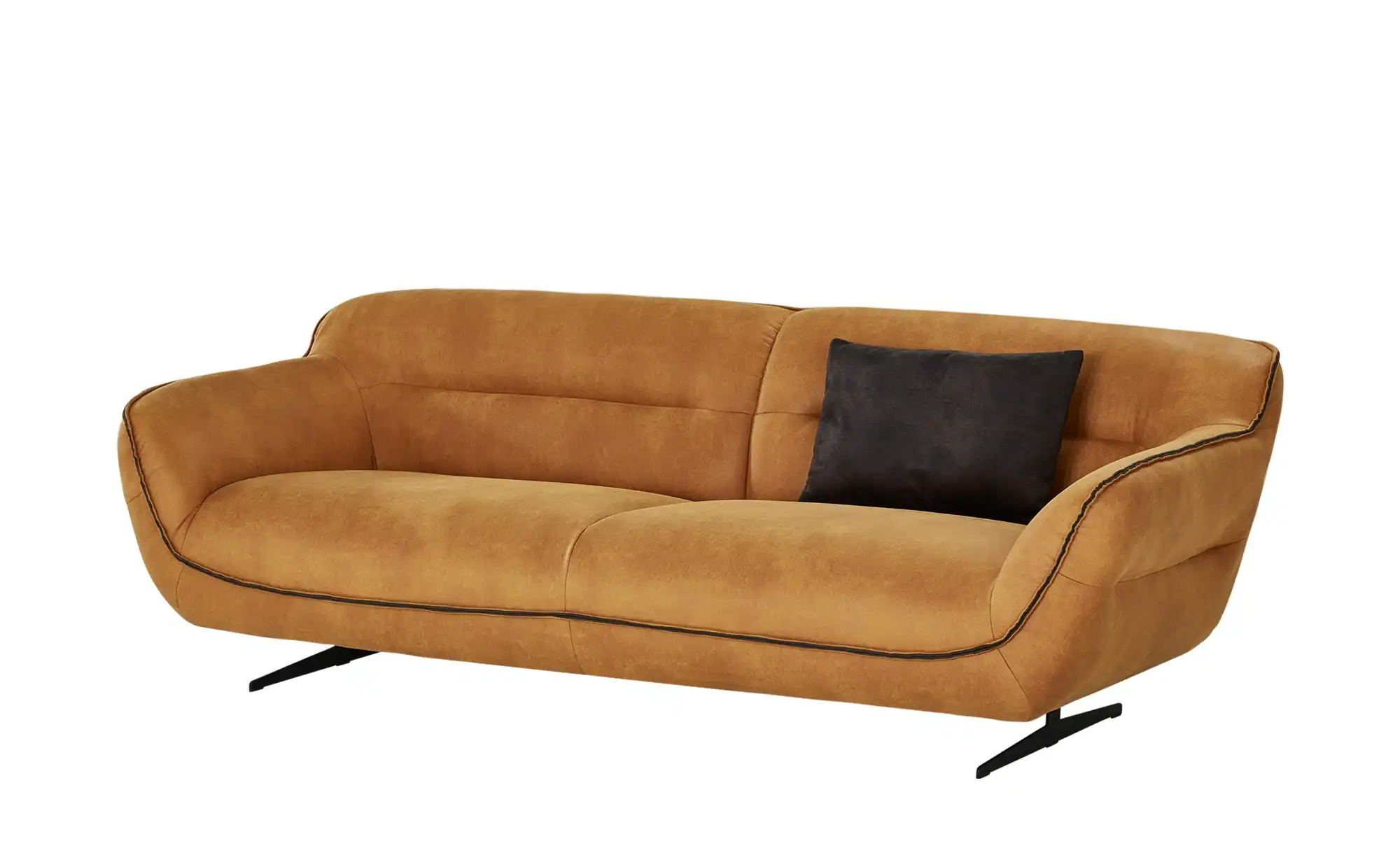 Big Sofa Bei Möbel Kraft online kaufen