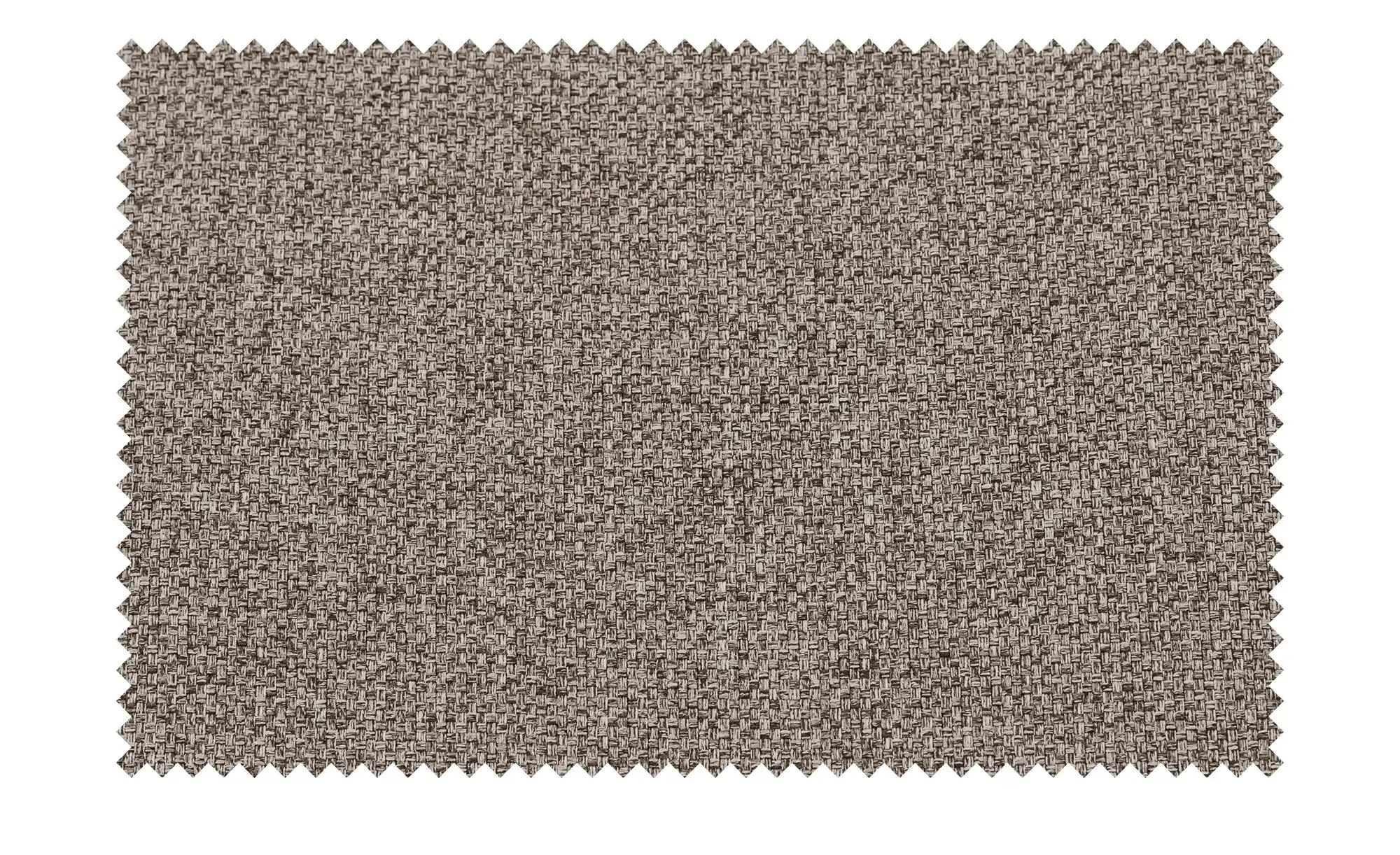 smart Ecksofa | Moccabraun / Beige, links - Möbel Kraft