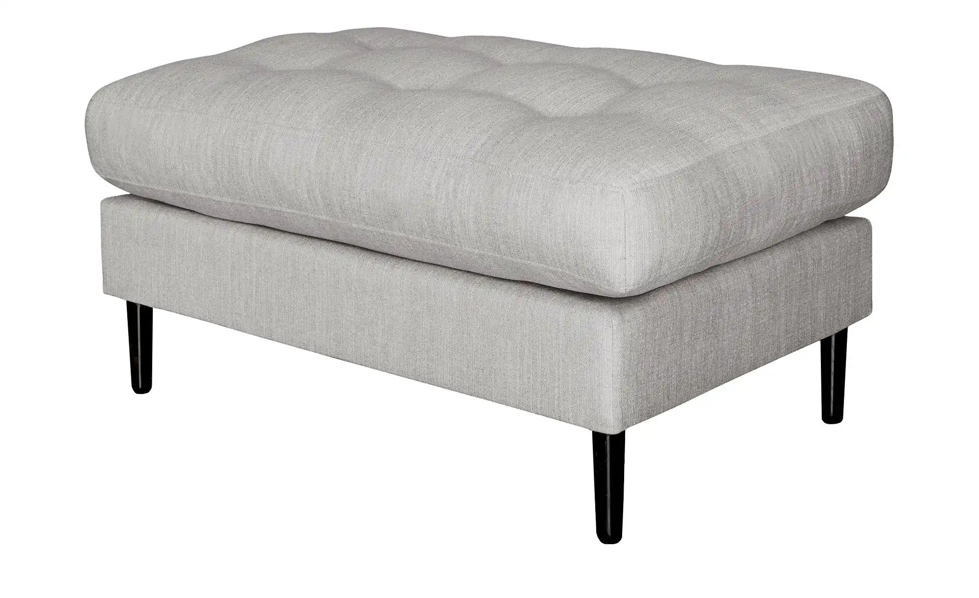 Sitzhocker online kaufen | Möbel Suchmaschine | Sitzhocker online kaufen | Möbel Suchmaschine |