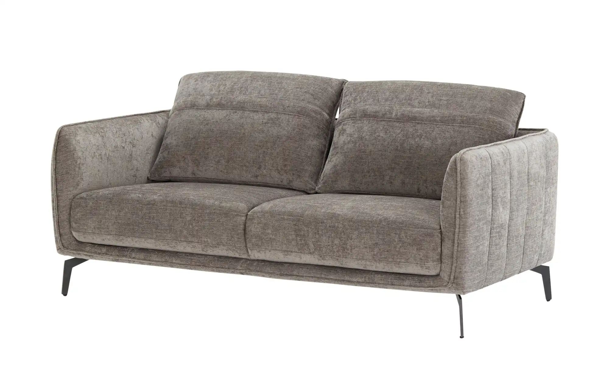 Sofa 3Sitzer Bei Möbel Kraft online kaufen