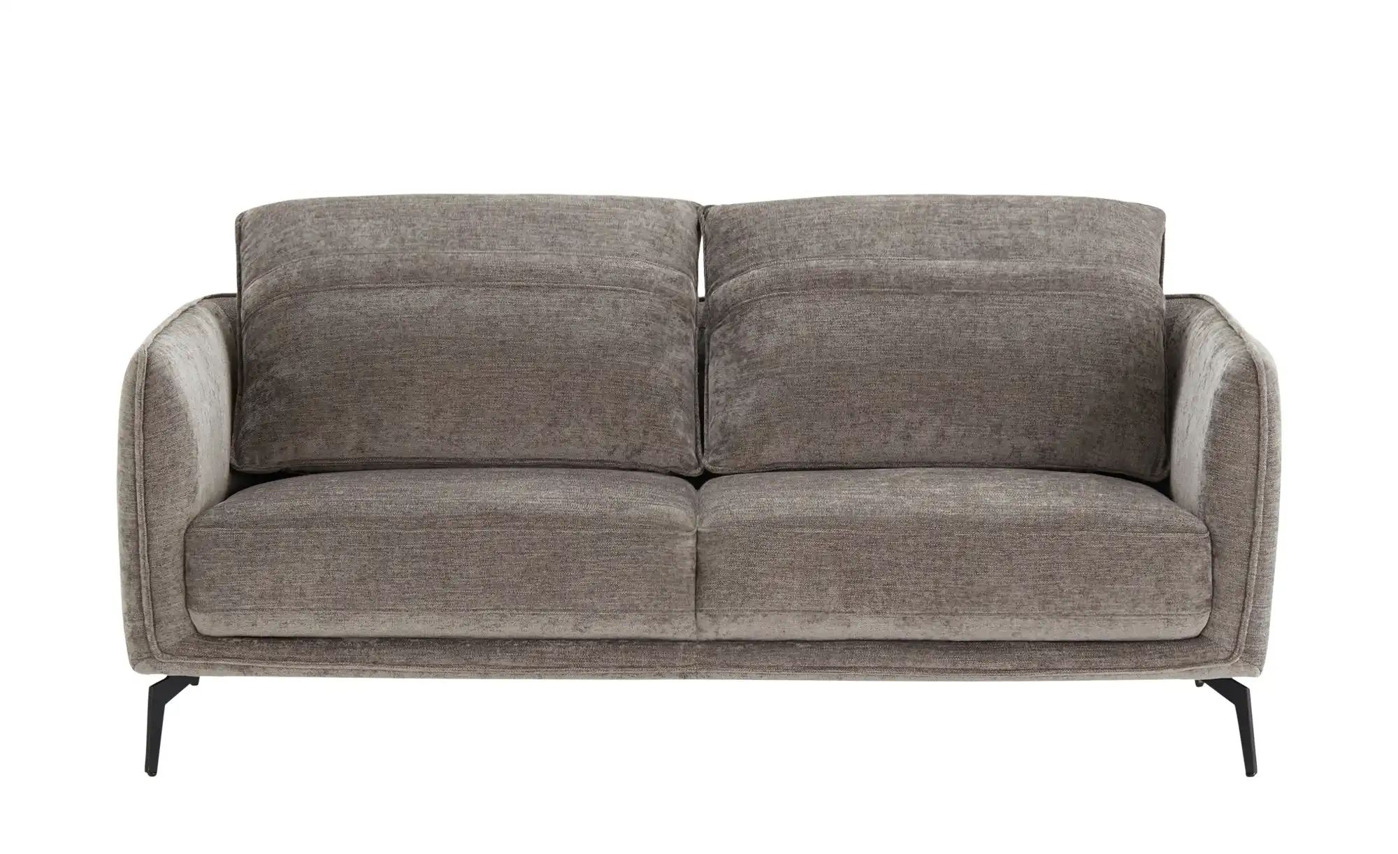 Möbel Kraft Sofa 3 Sitzer