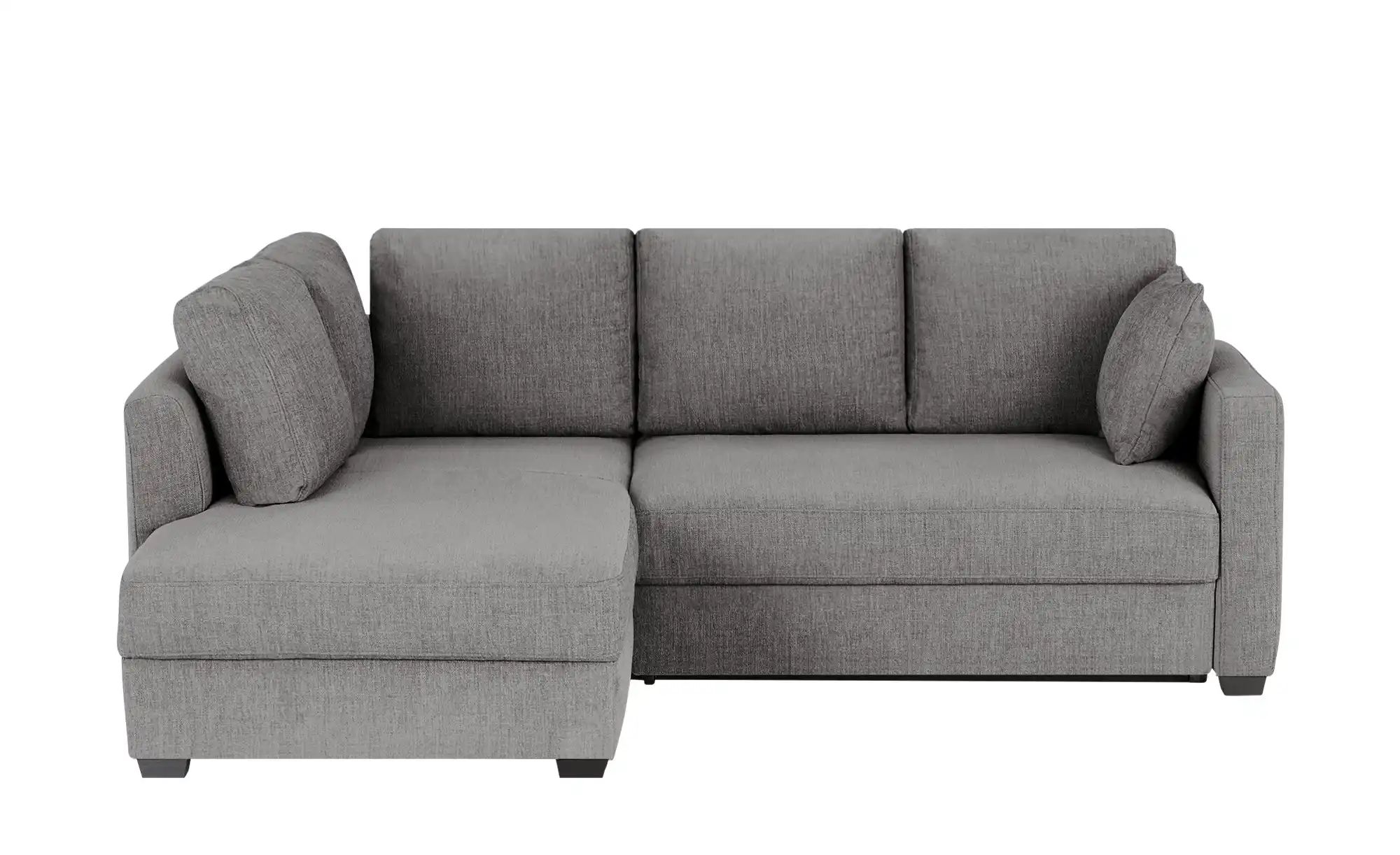 bobb Ecksofas & Eckcouches online kaufen | Möbel-Suchmaschine | ladendirekt.de
