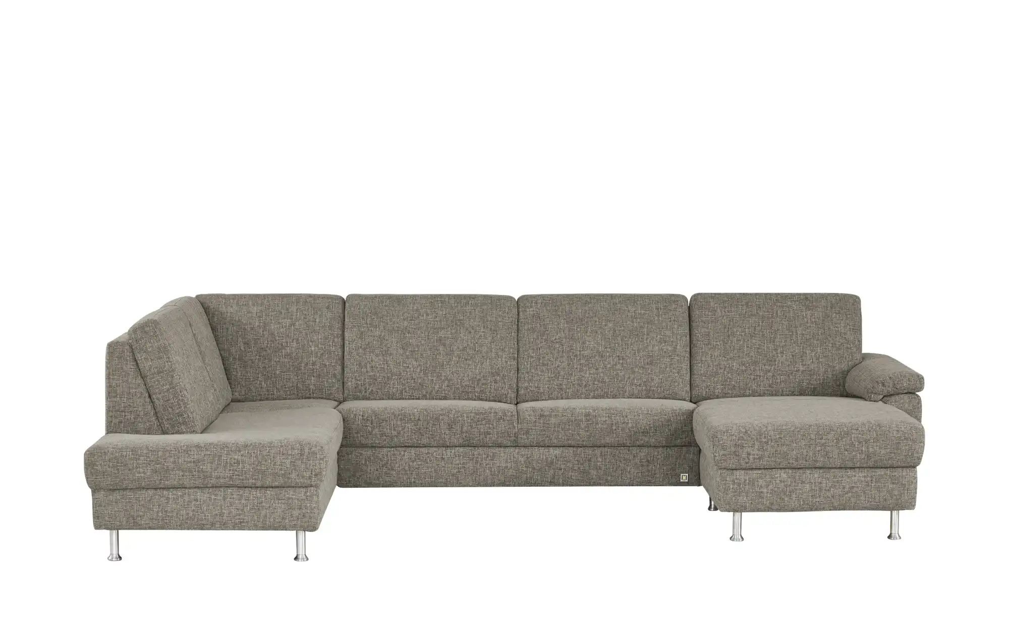 Big Sandy Sectional Sofas Baci Living Room