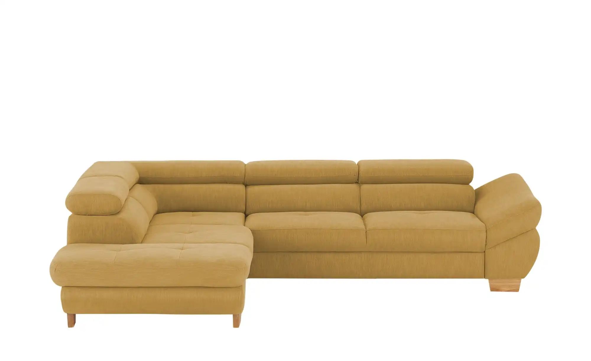 New York Sofa Fantastic Furniture Baci Living Room