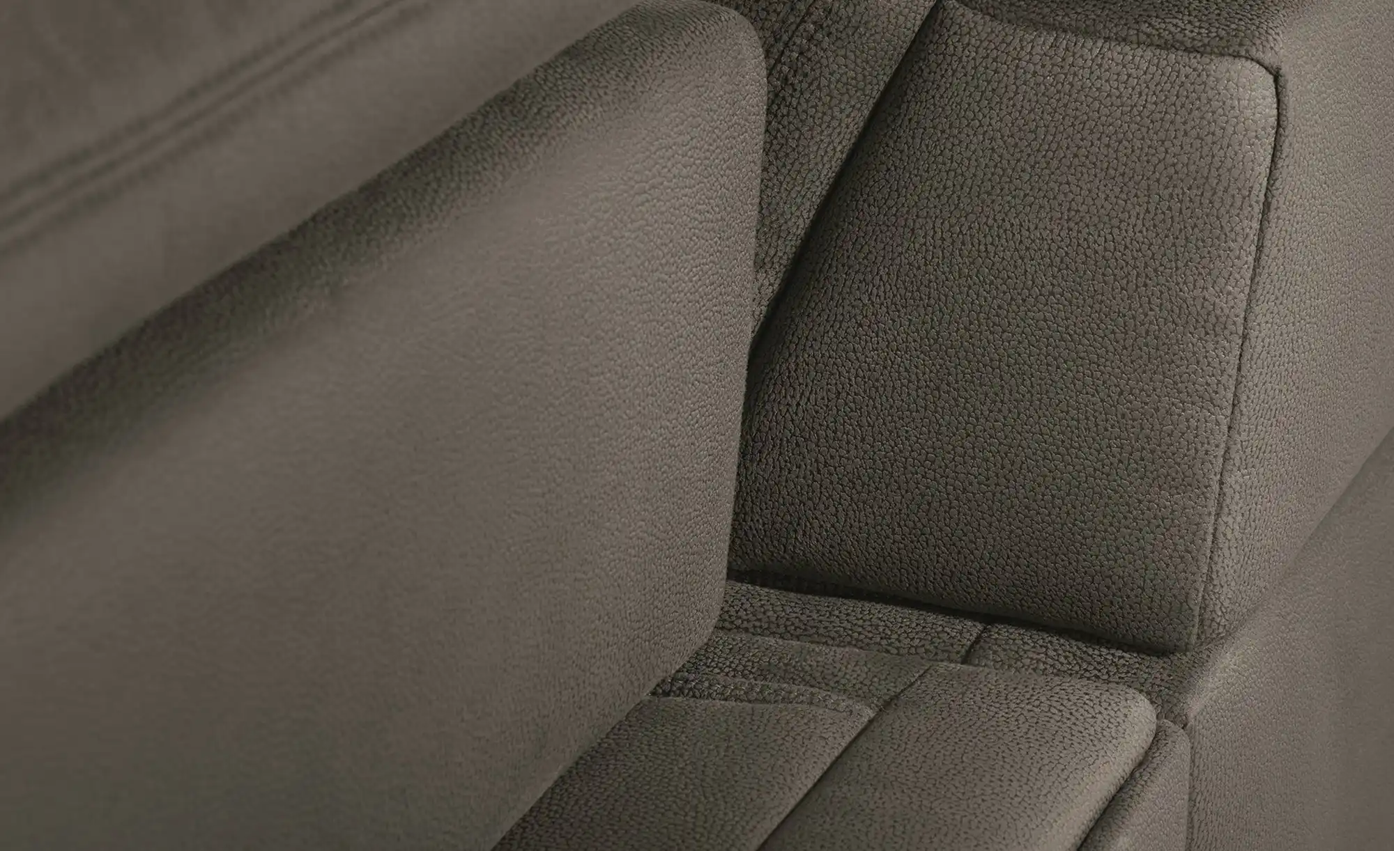 Autositze: Viel mehr als nur ein Möbelstück