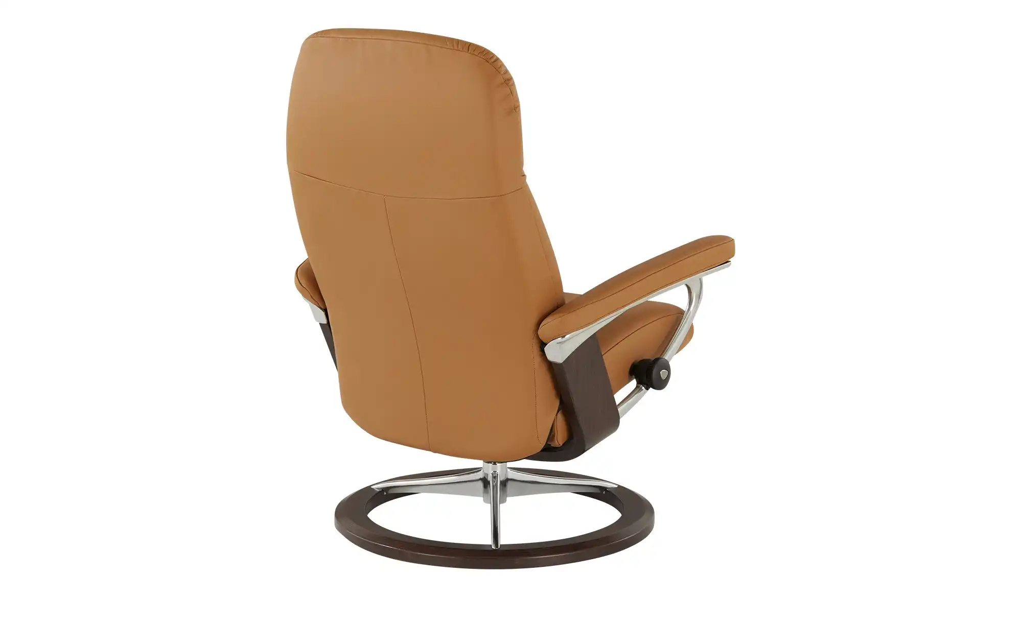 Stressless Sessel-Hocker-Set online Möbel - Kraft Garda M kaufen Bei
