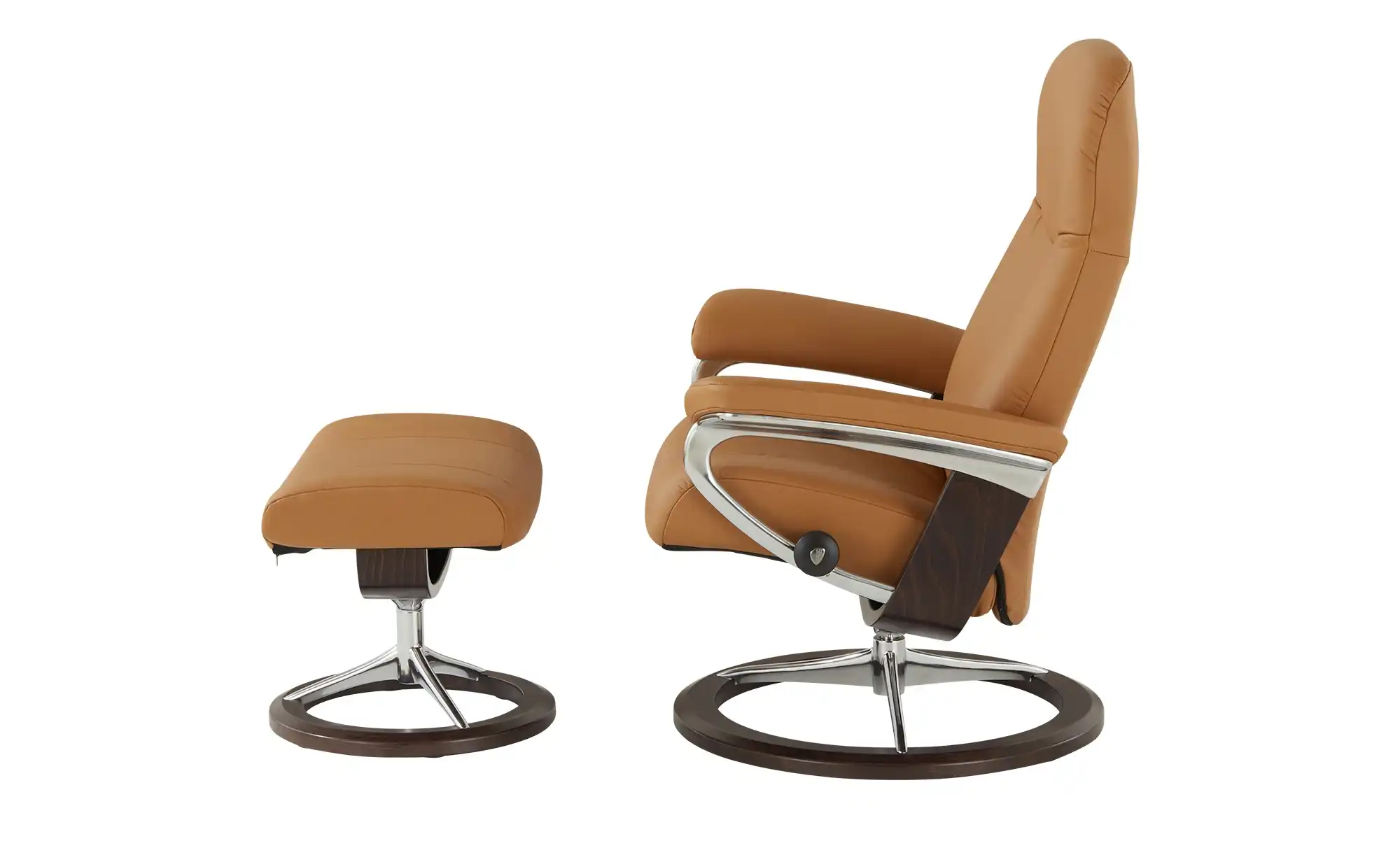 kaufen Bei M online Möbel Sessel-Hocker-Set Stressless Kraft Garda -