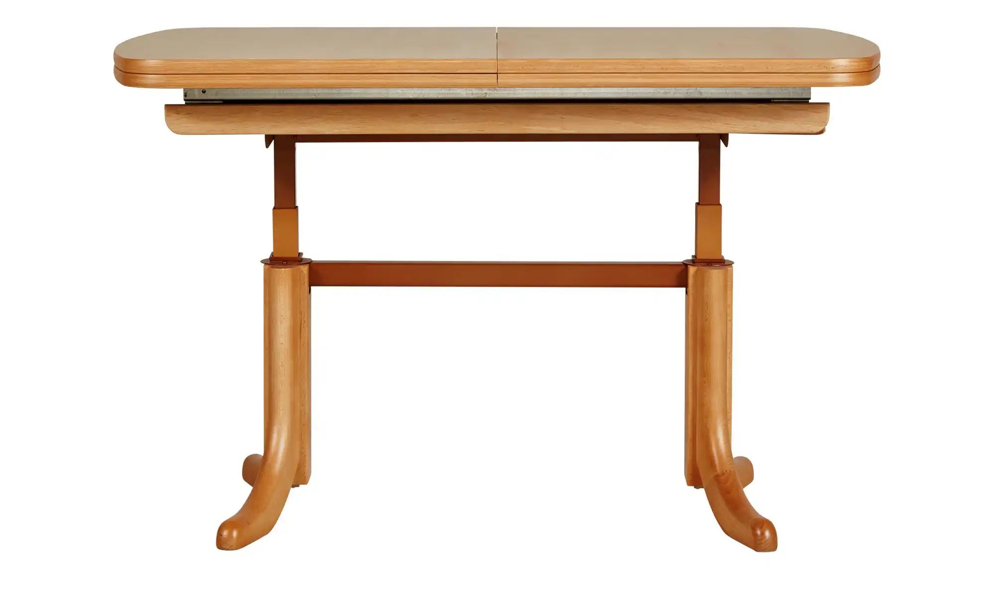 Couchtisch - Bei Möbel Kraft online kaufen