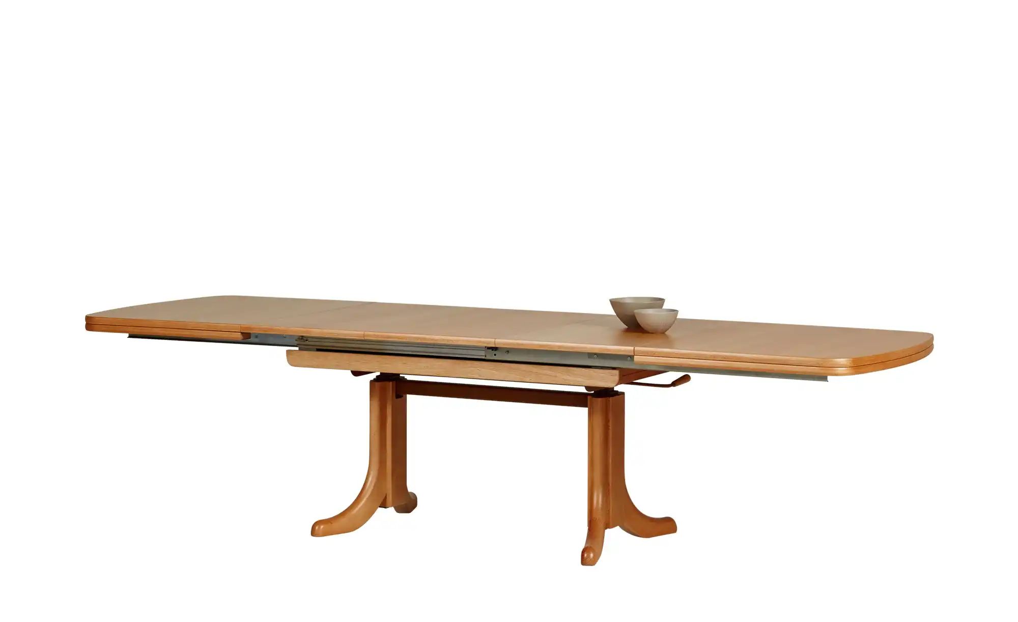 Couchtisch - Bei Möbel Kraft online kaufen