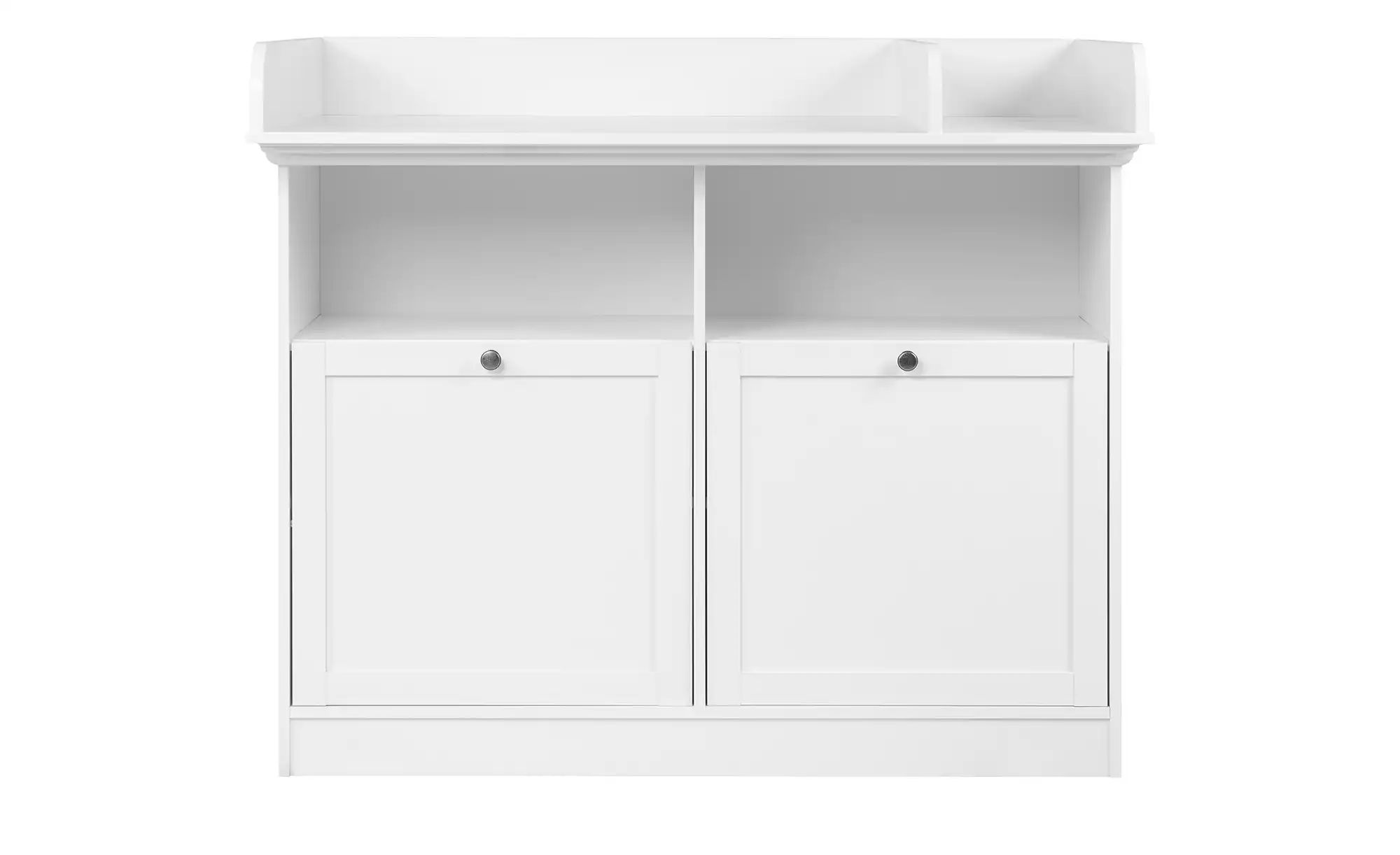 Wickelkommode Bei Möbel Kraft online kaufen