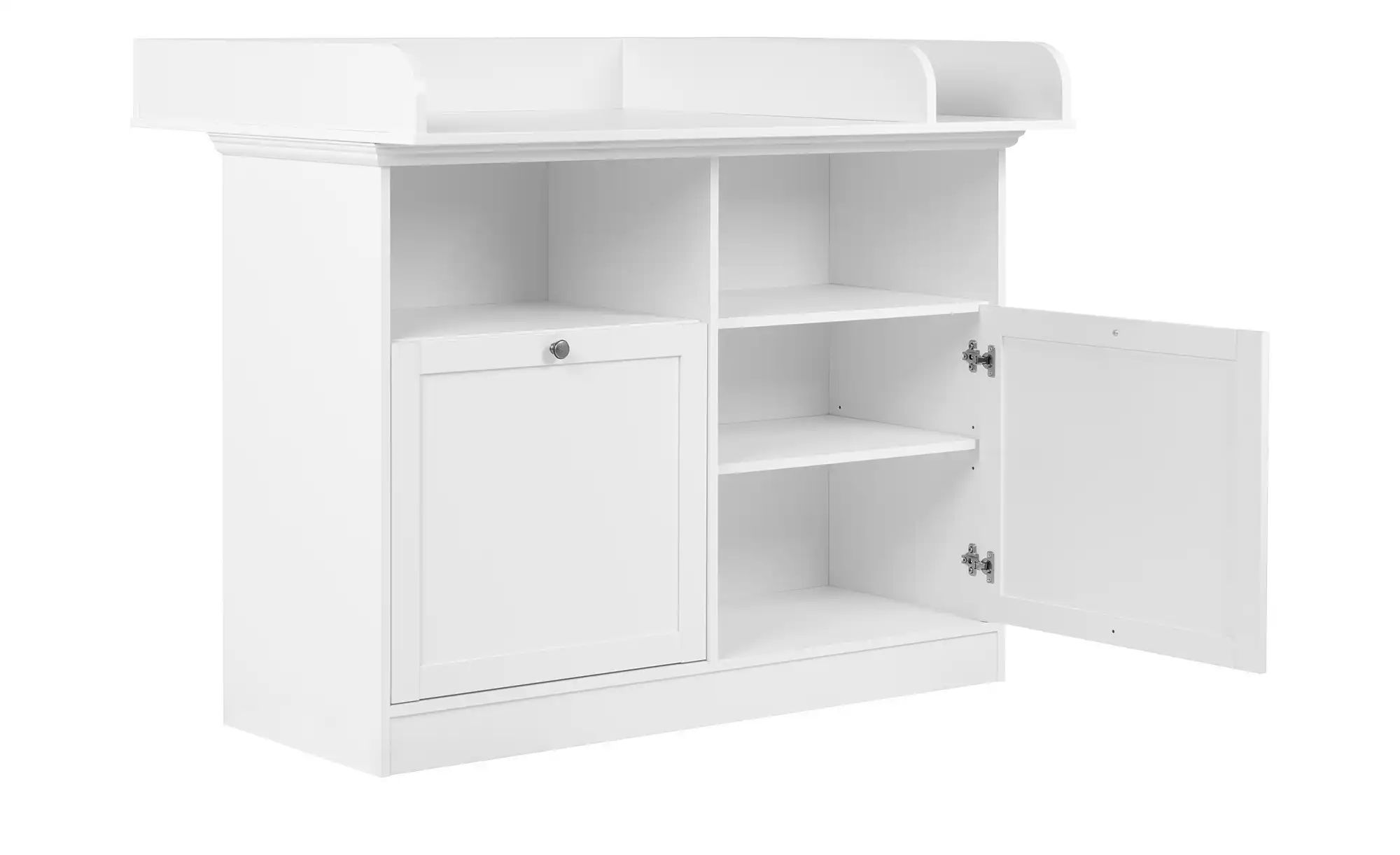 Wickelkommode Bei Möbel Kraft online kaufen