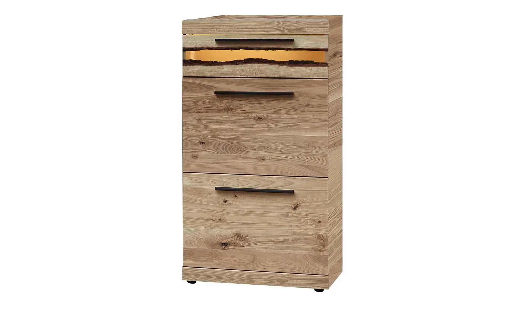 MONDO Schuhschrank Talya, Esche