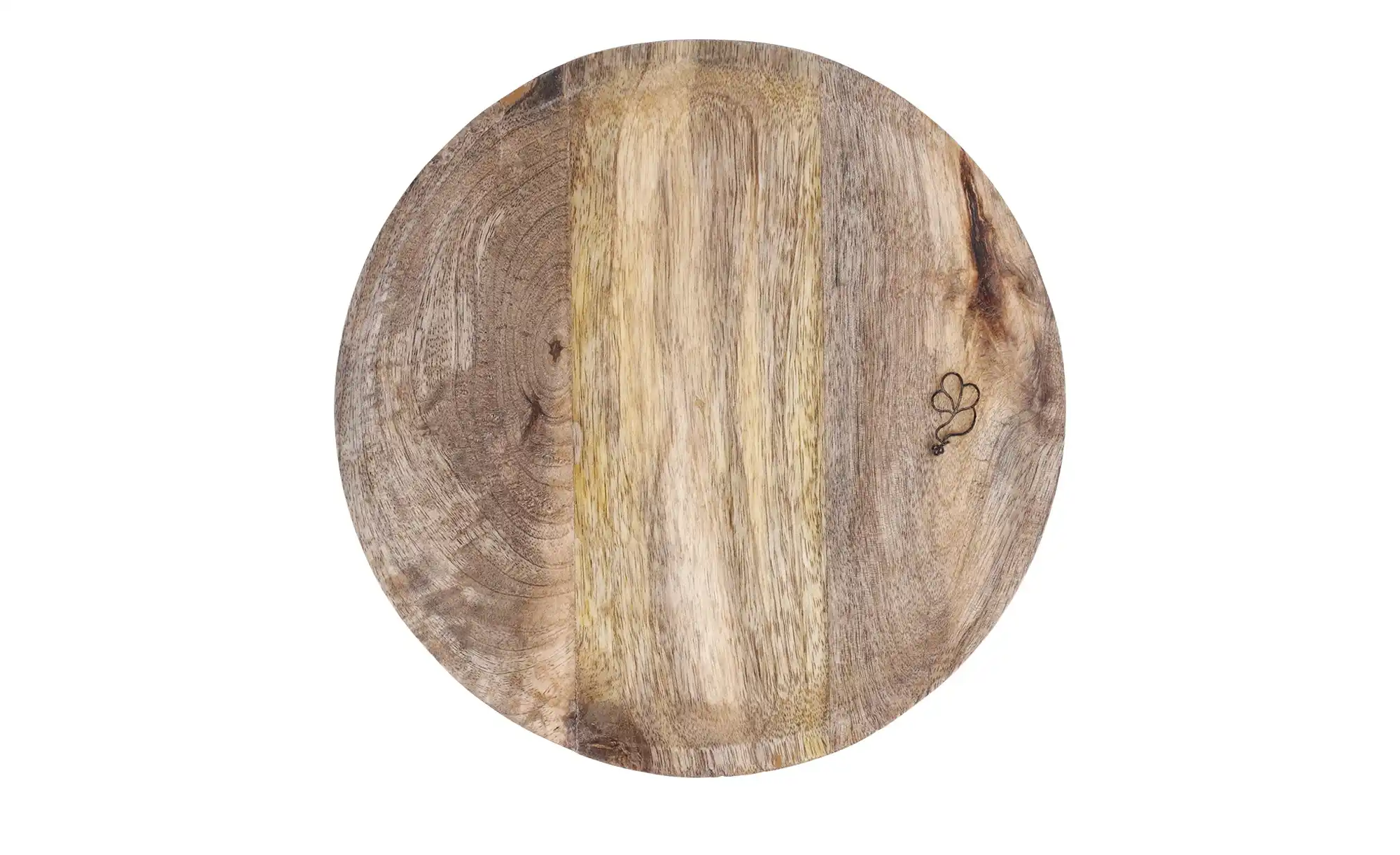 Holz | Schüsseln 24 aus Schalen & Moebel Preisvergleich