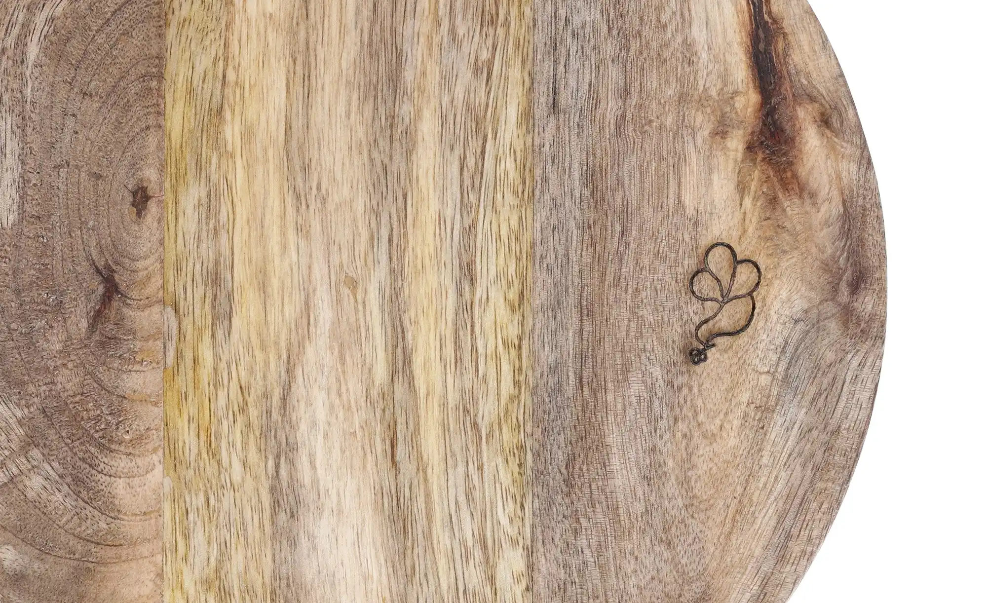 | Holz 24 Schüsseln Preisvergleich Moebel aus Schalen &