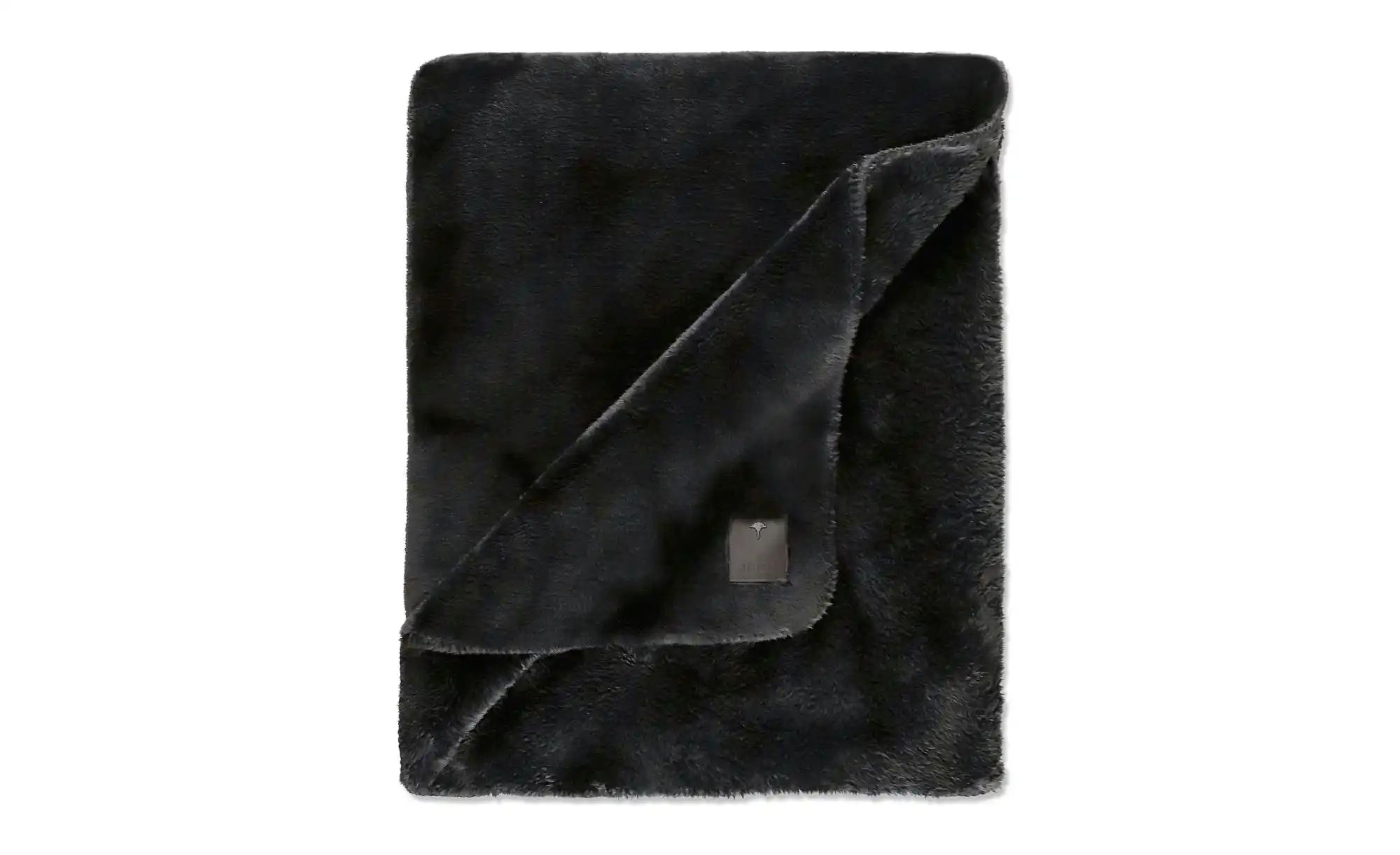 Joop! Wohndecke-image