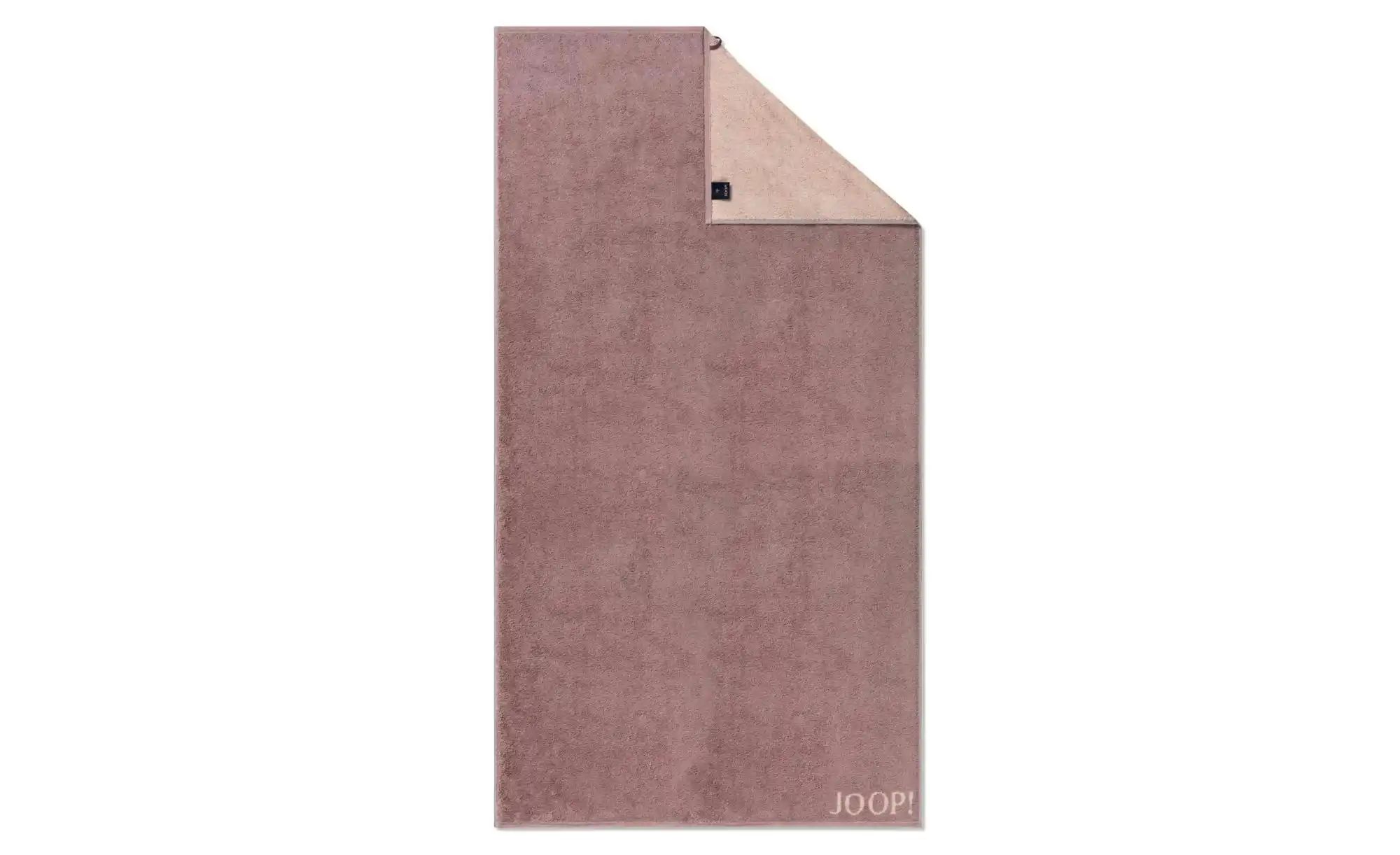 Weiche Baumwoll-Gesichtshandtücher – 2 Stück, 40x75 Cm, Aquarell-Blumenmuster, 100% Baumwolle