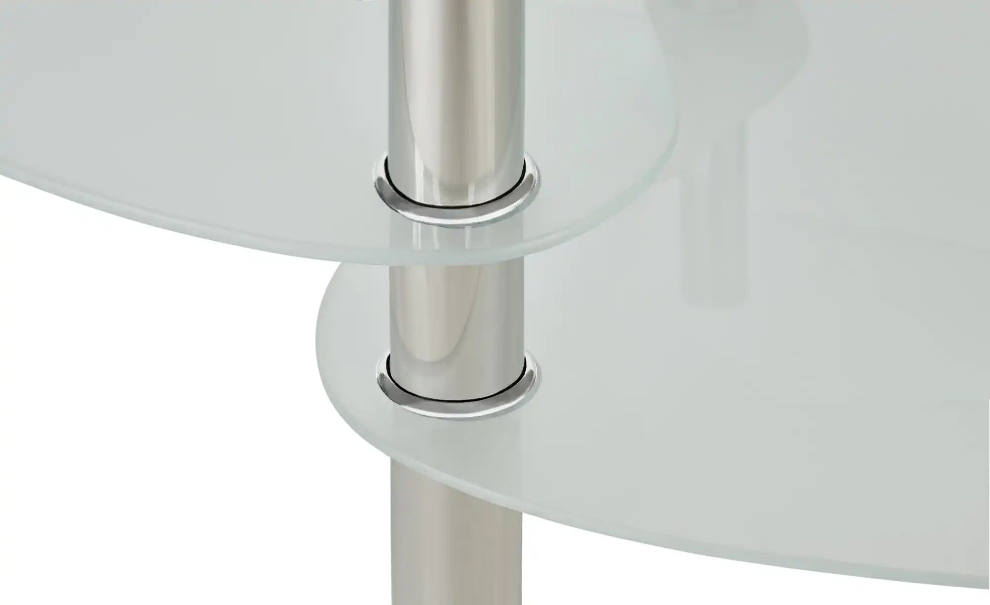 Couchtisch - Bei Möbel Kraft online kaufen